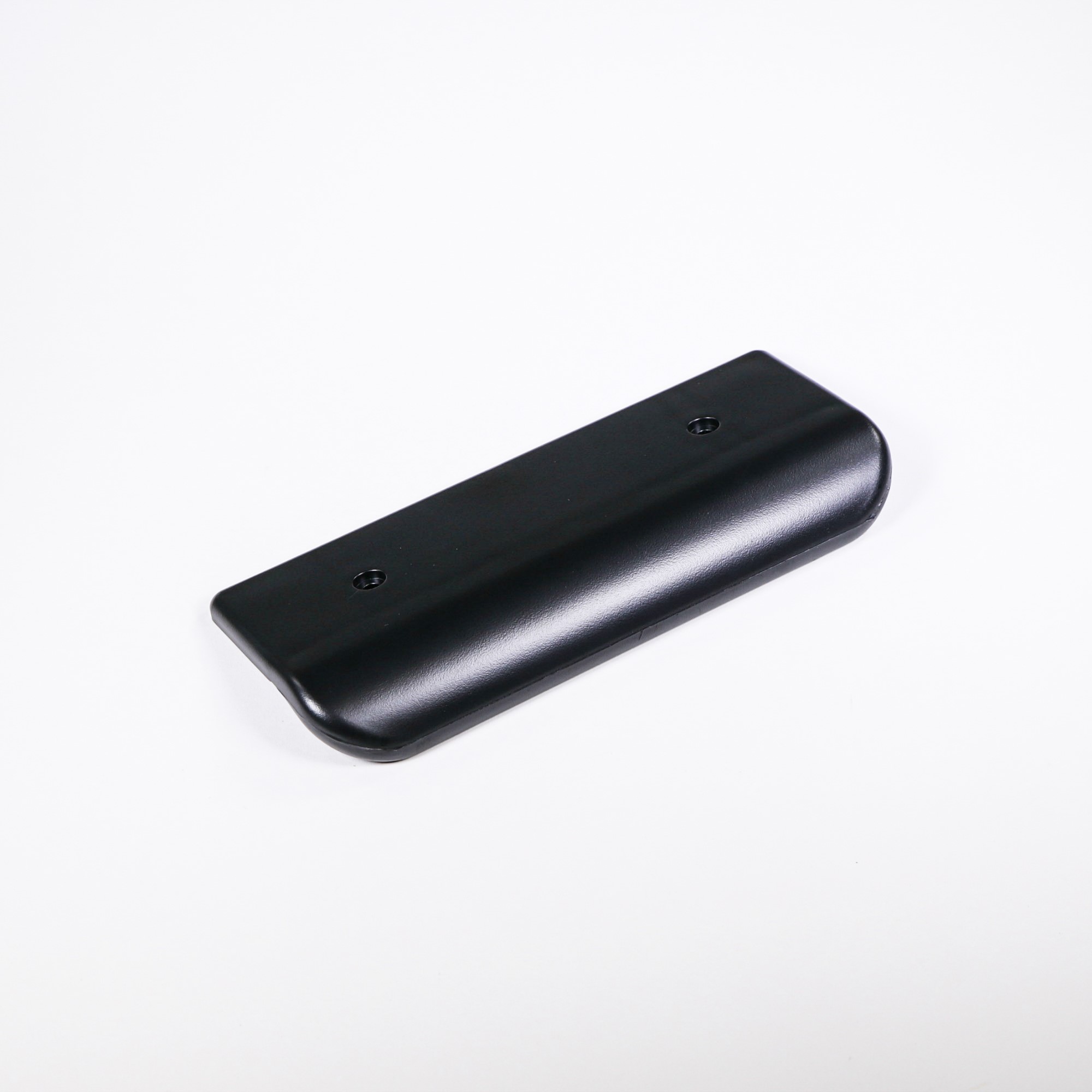 67005125 Whirlpool Refrigerator Handle Door (Black)