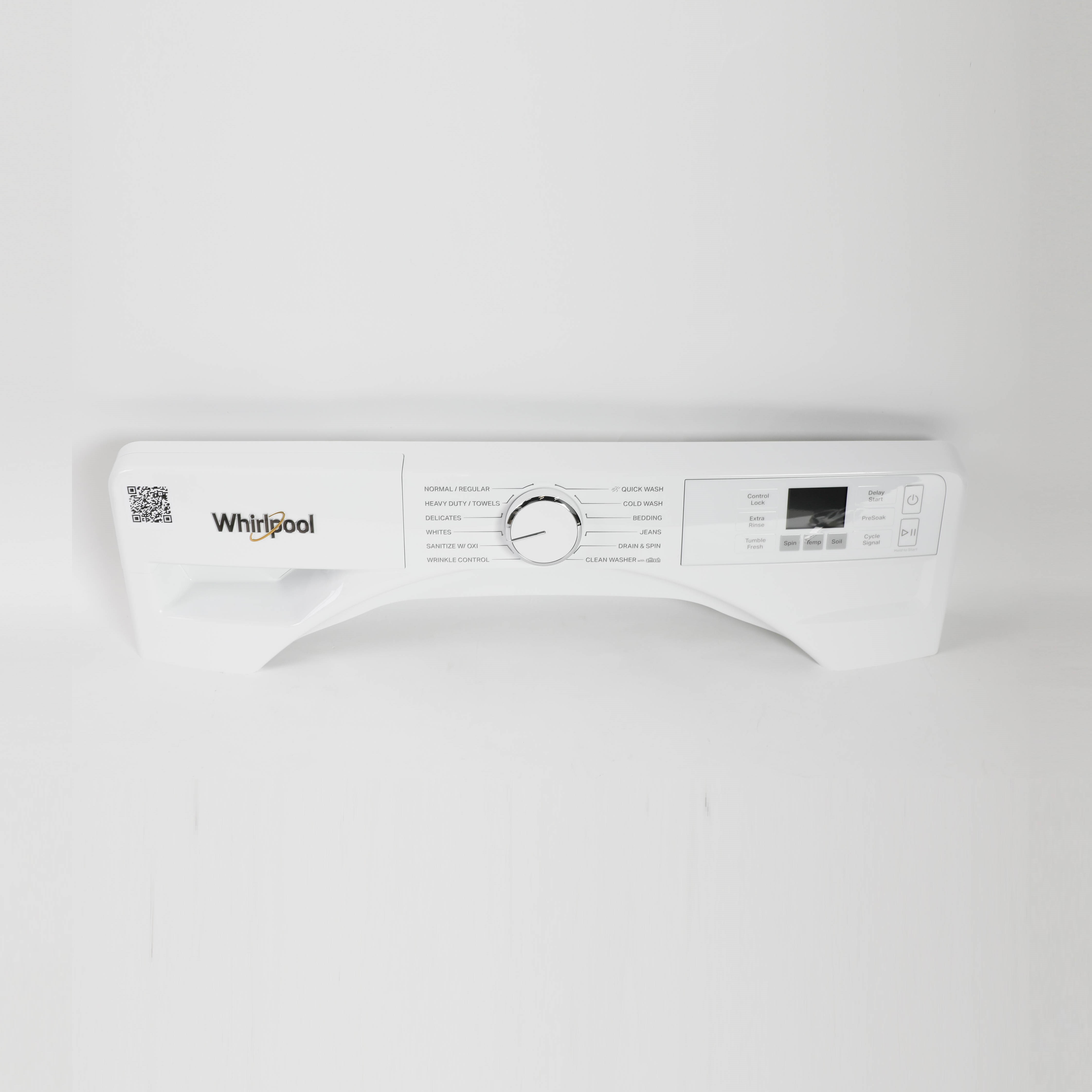 W11752161 - CONSOLE