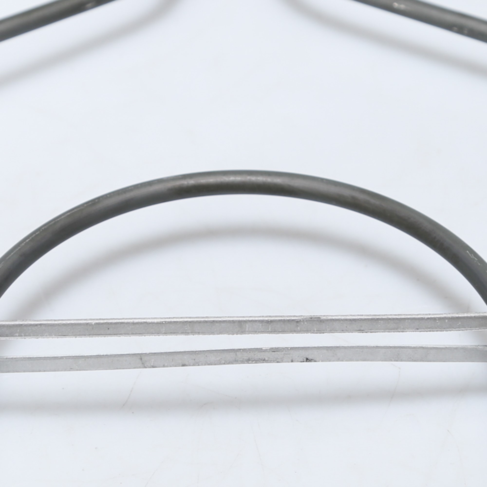 WB44T10051 GE Oven Broil Element