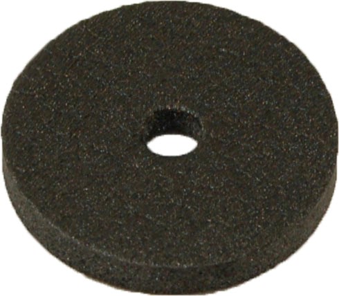 Electrolux 240561701