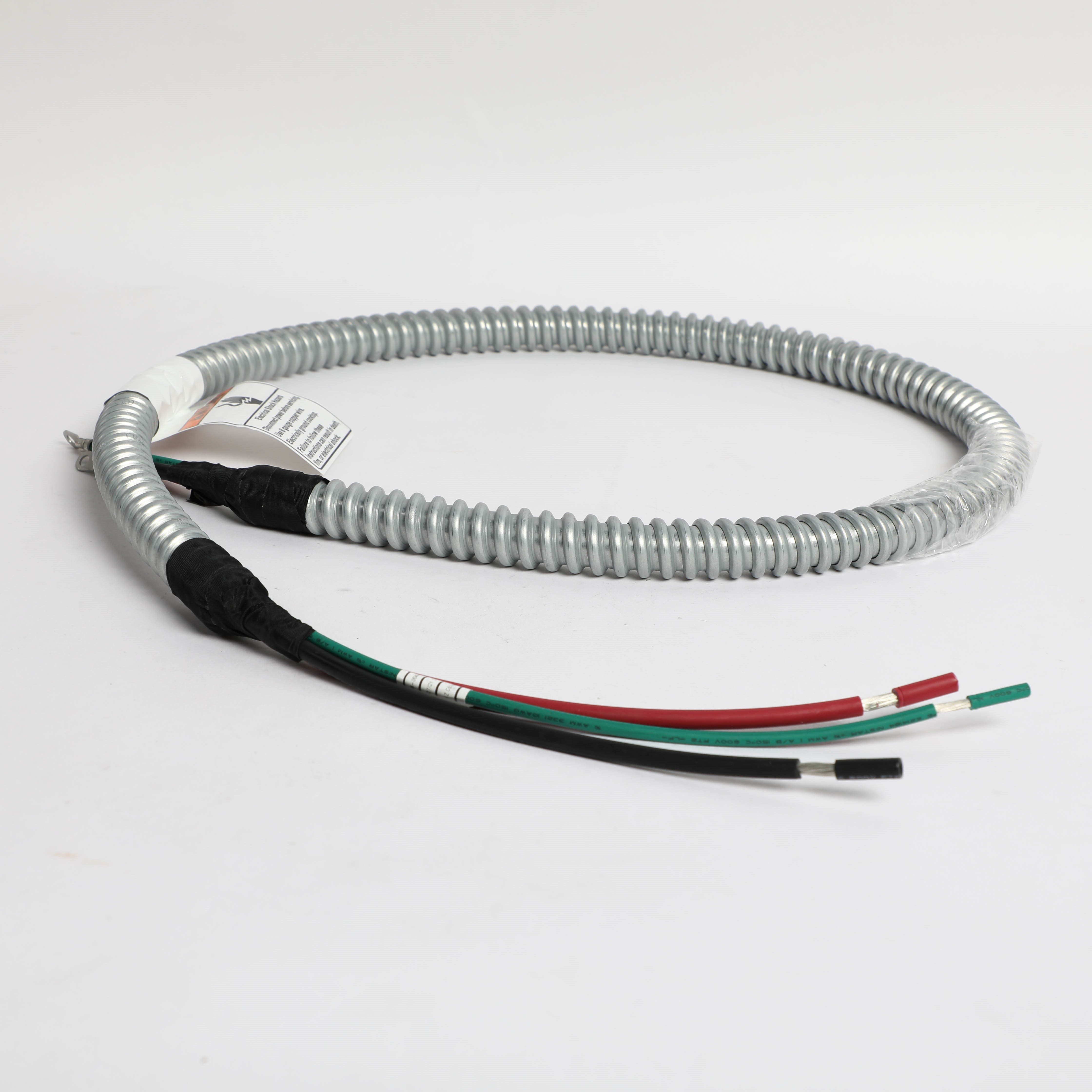 Samsung DG96-00494A
