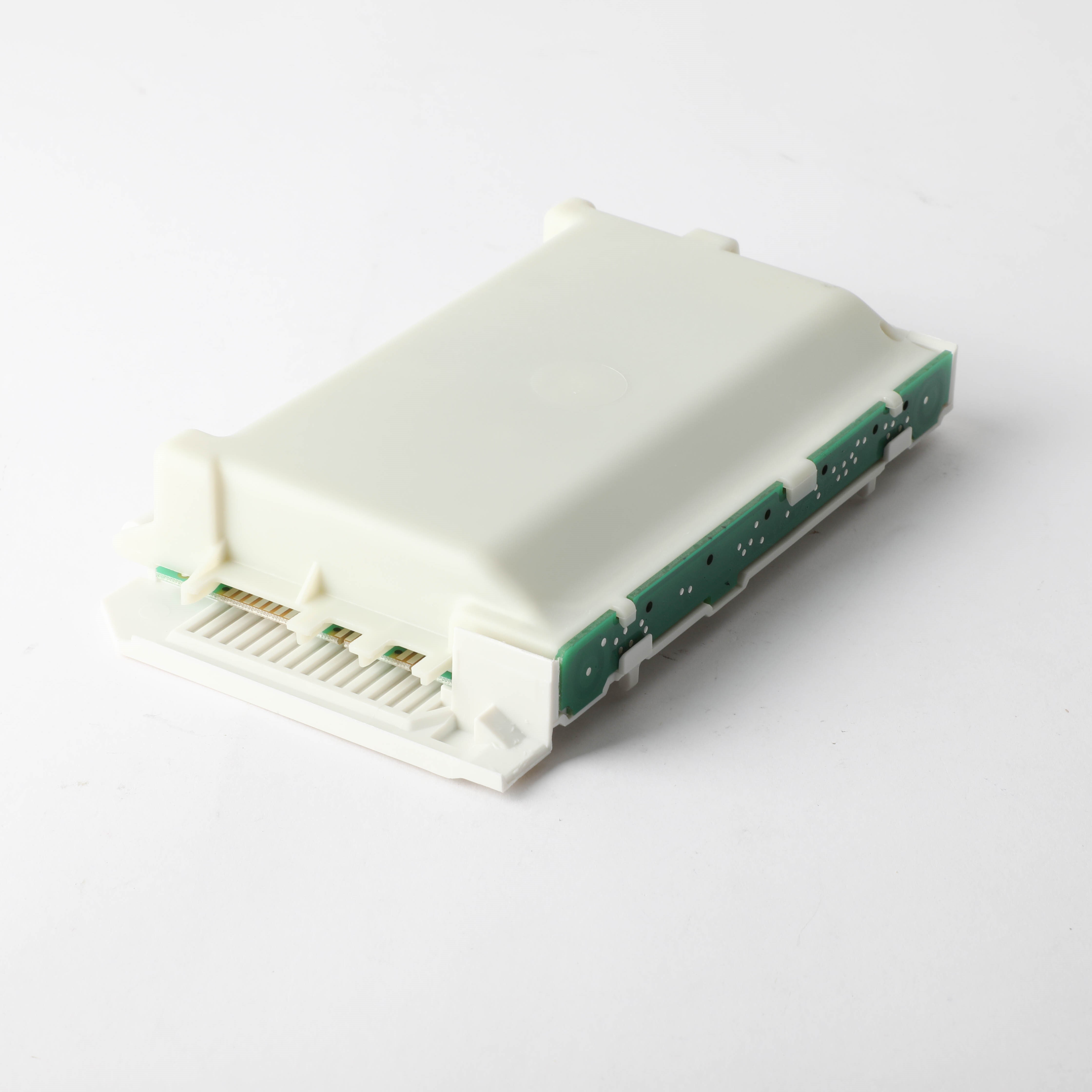 523725USP - MOD CTRL 525 P7 DD60 120V USP