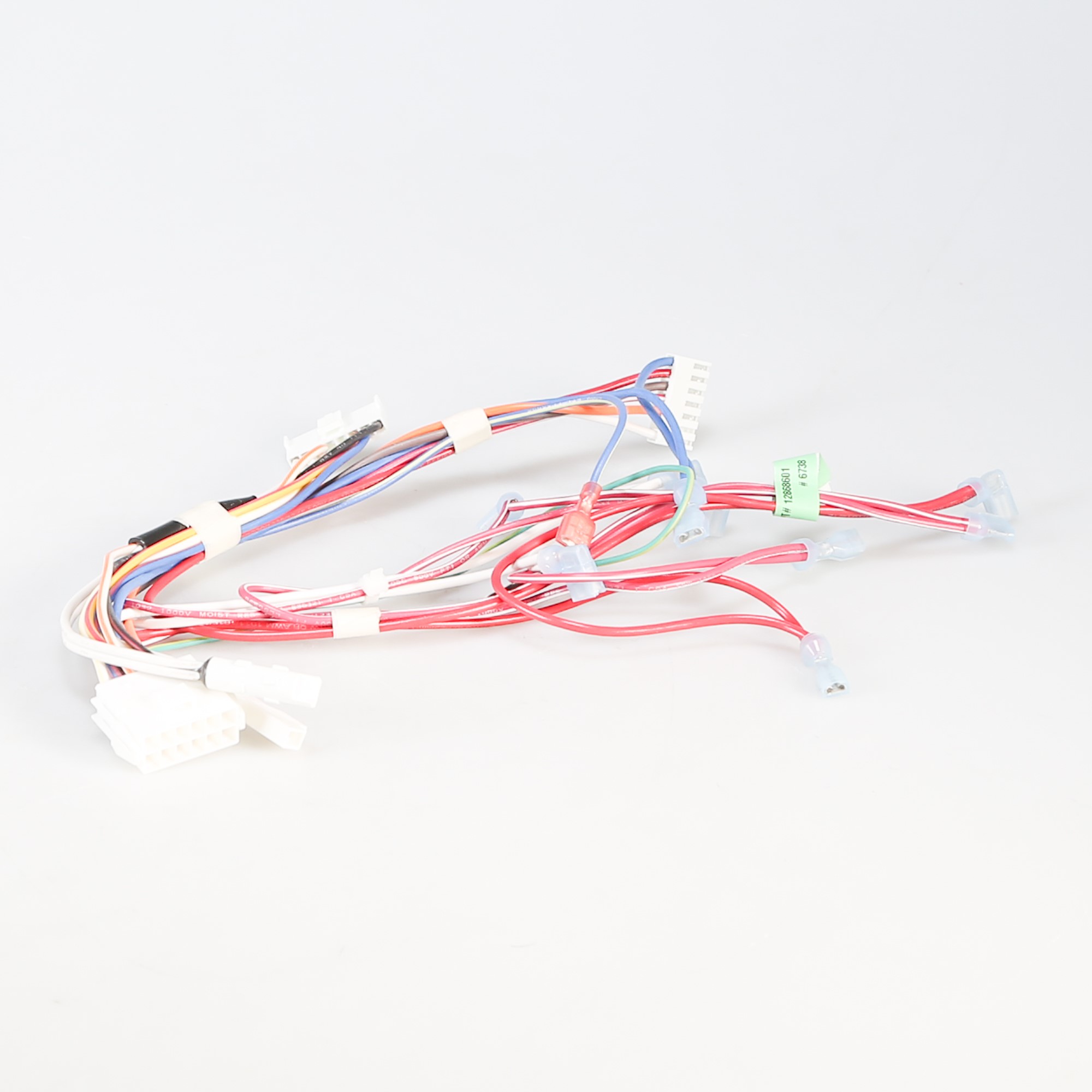 WP12868601 HARNS-WIRE