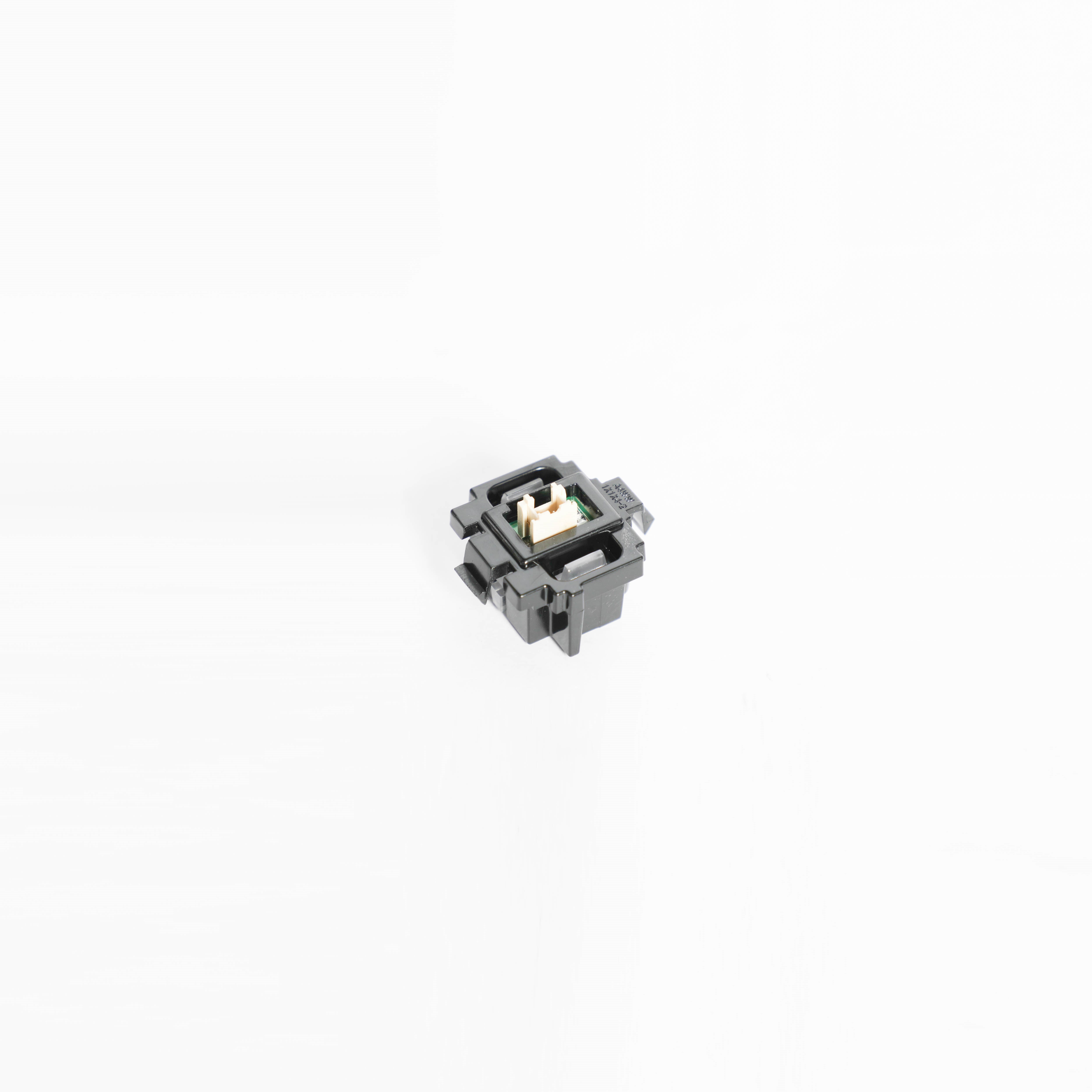 Samsung DG94-03613A