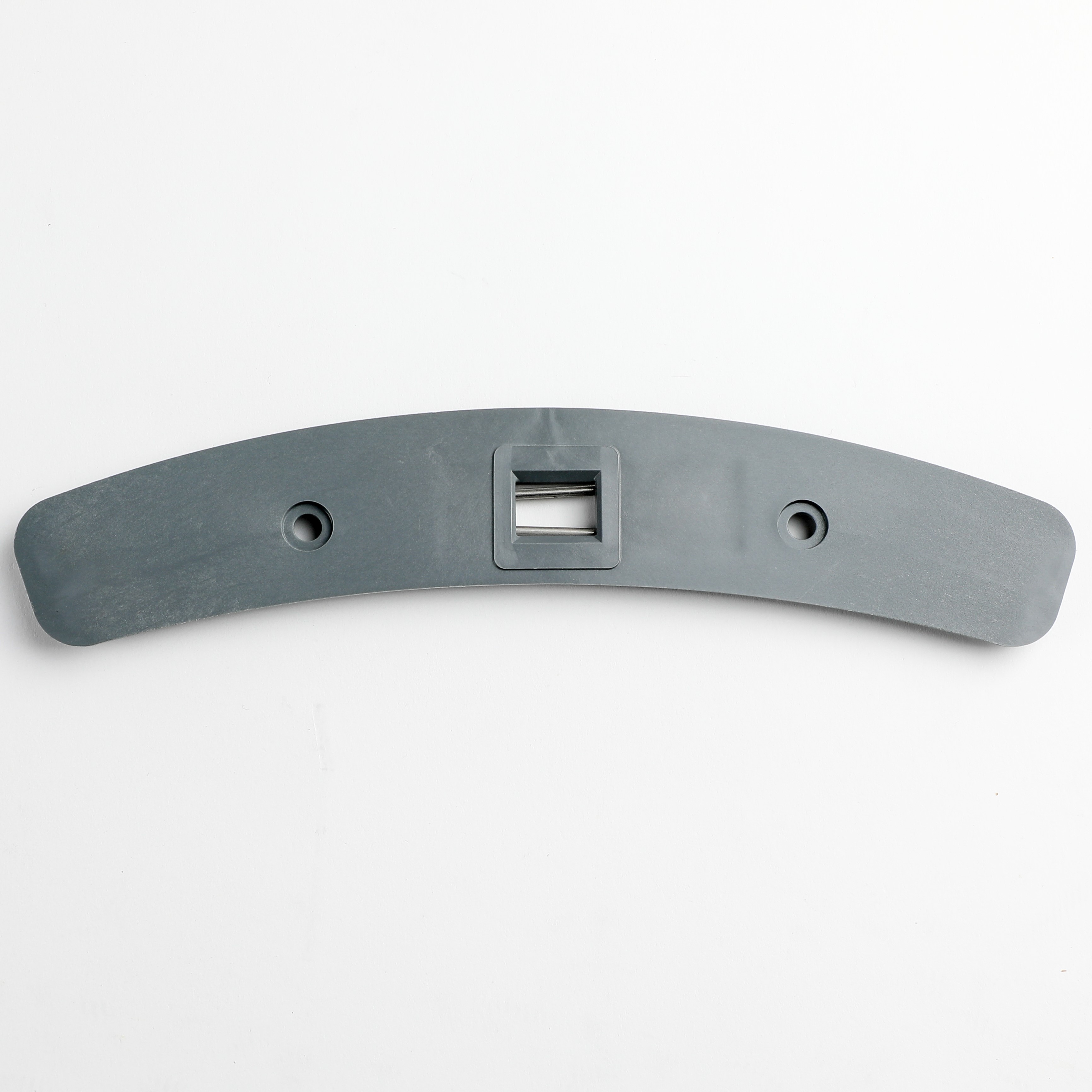 Electrolux 5304513568