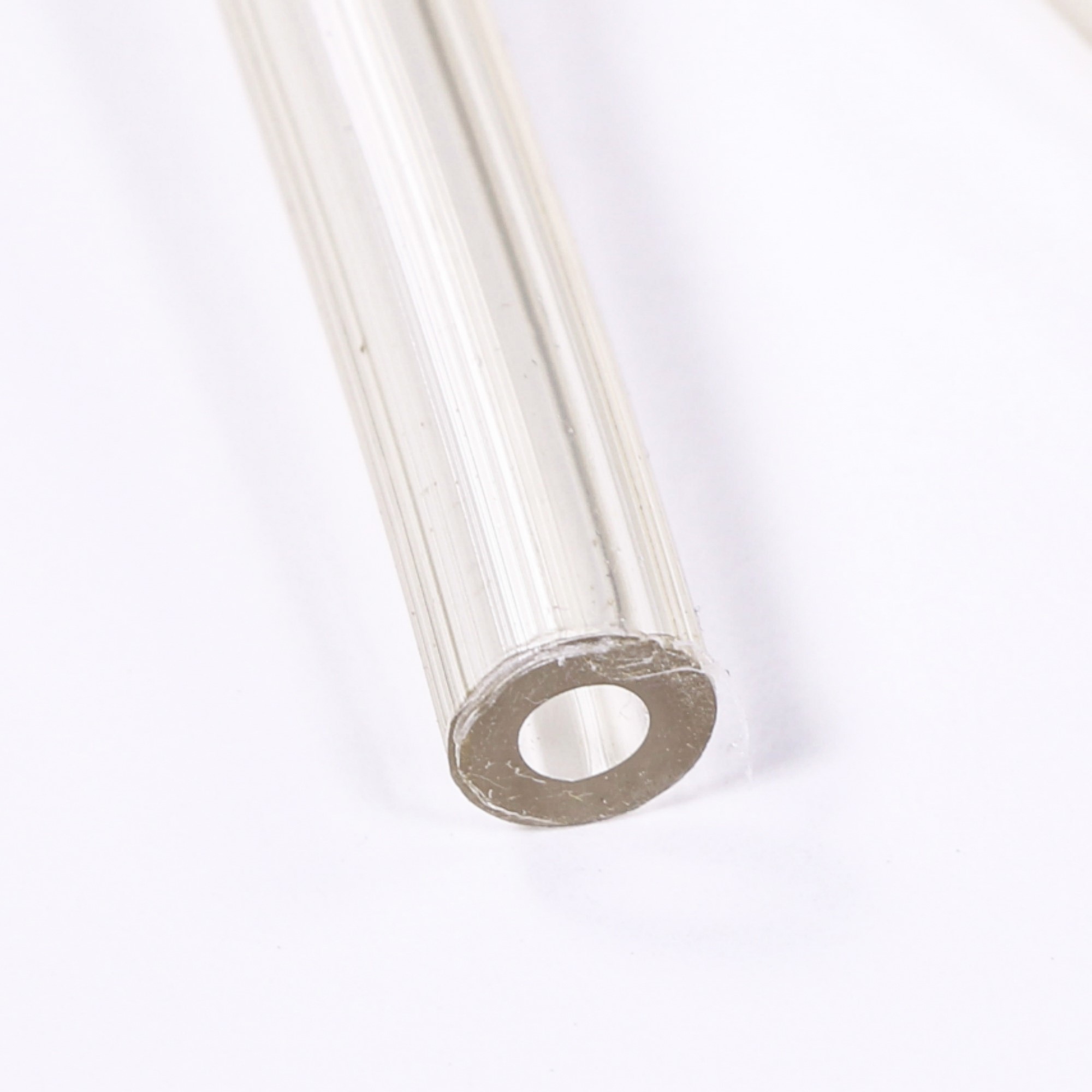 Whirlpool W10339250