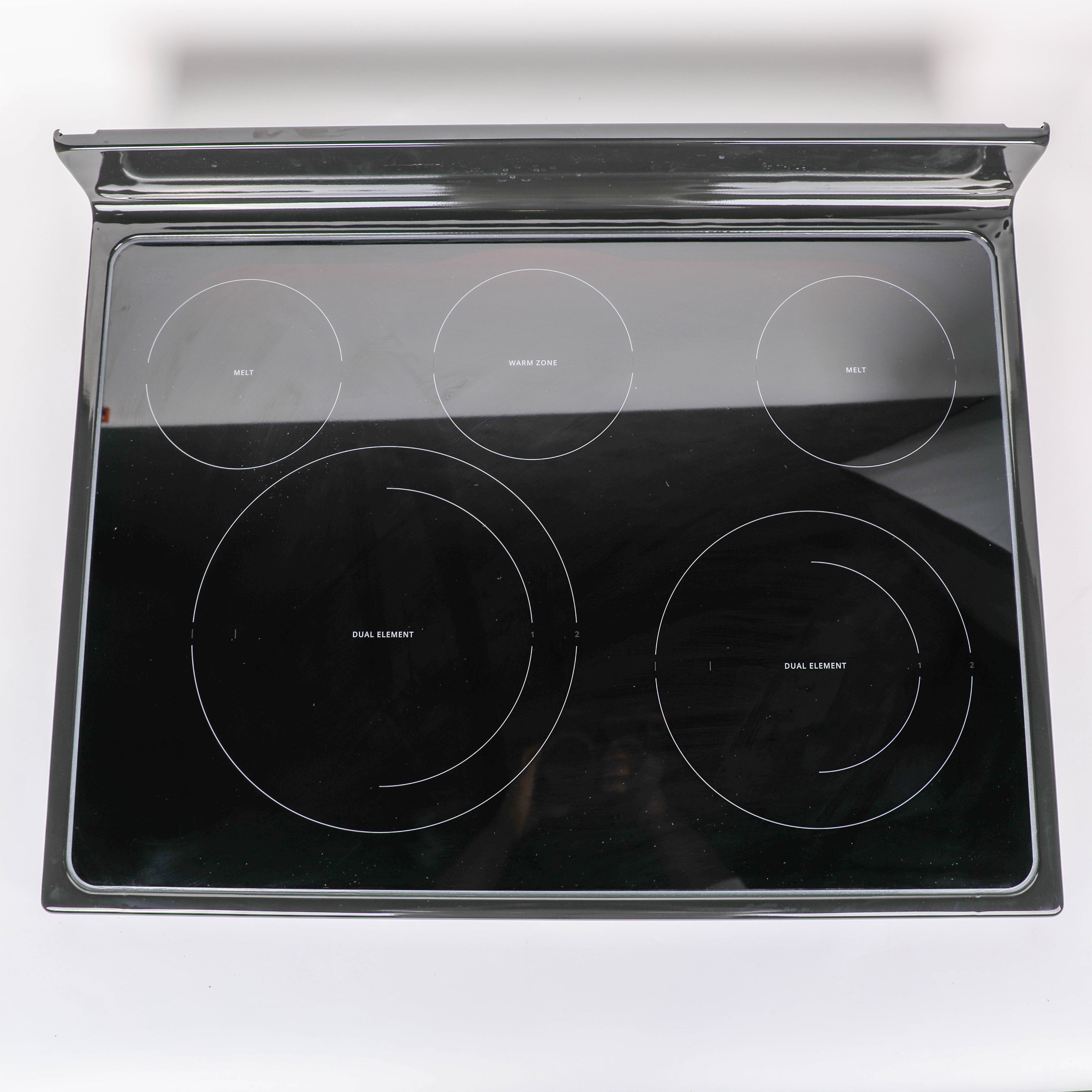 Whirlpool W11183708