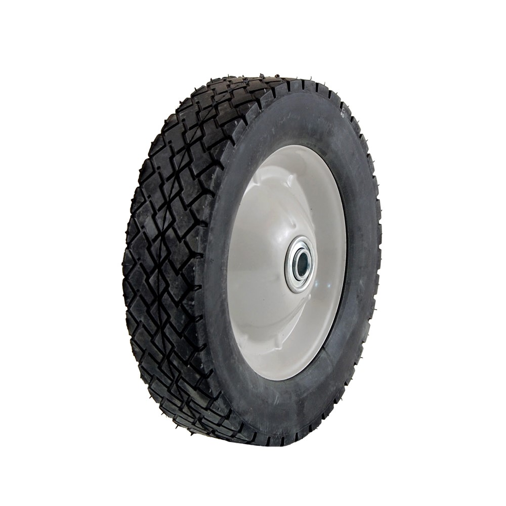 MTD 734-1268