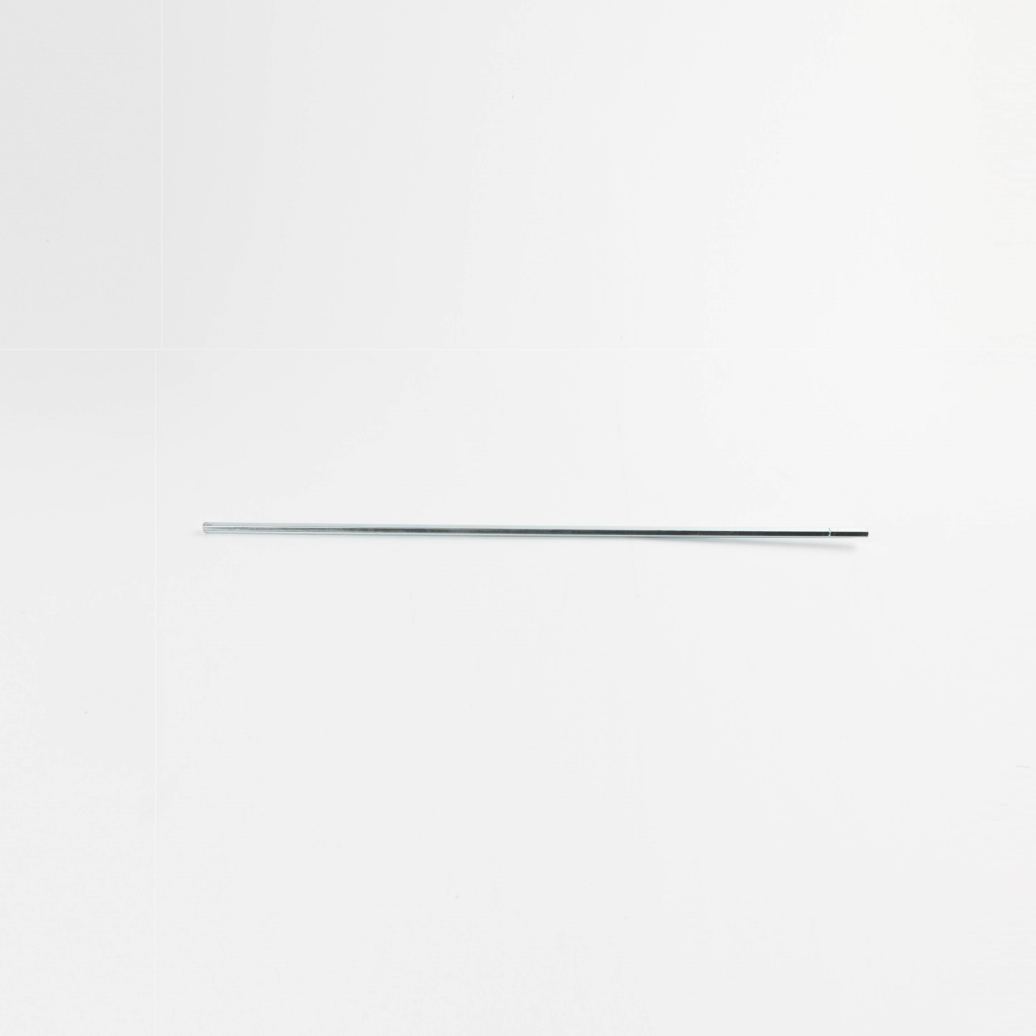 Whirlpool W10115869
