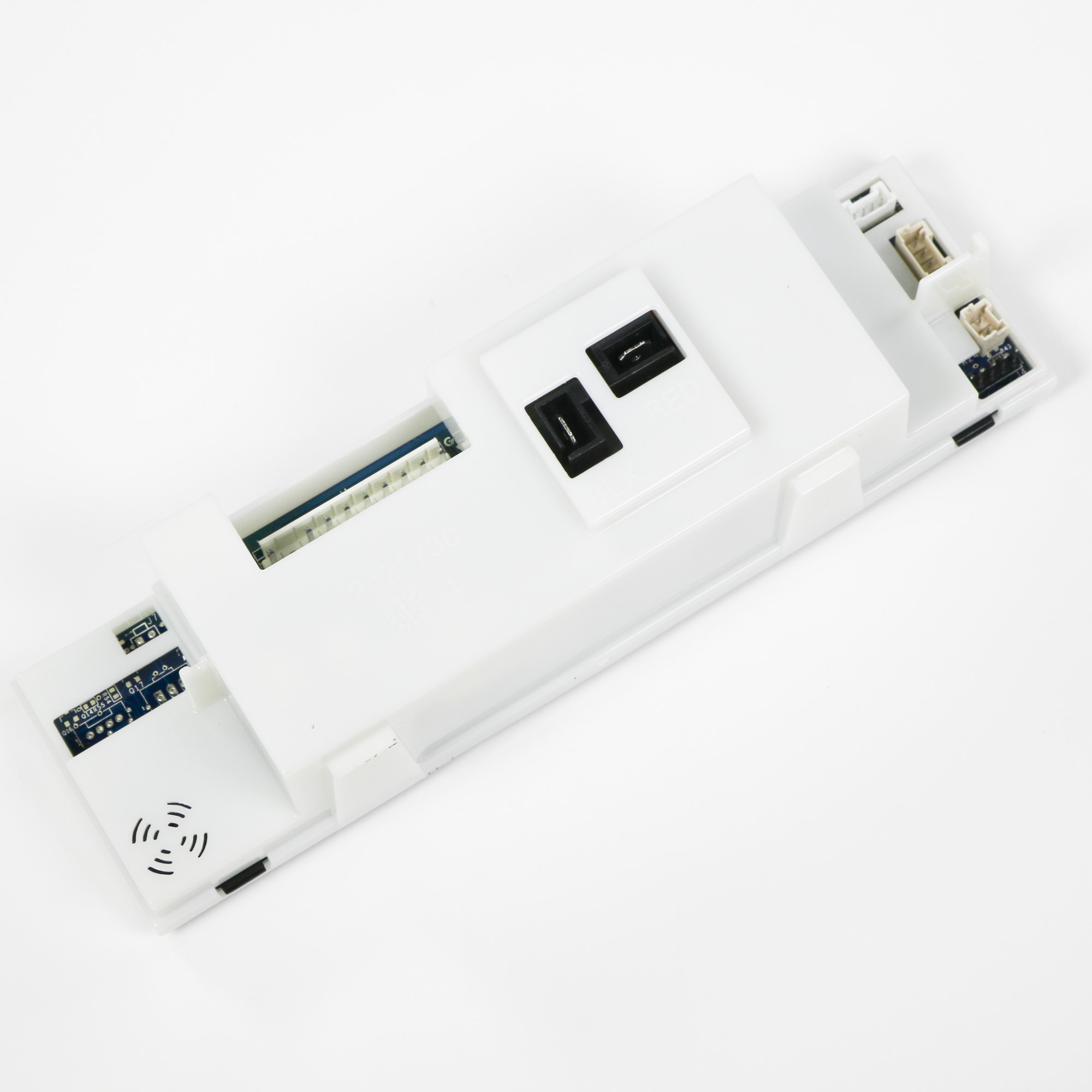 A01078804 Frigidaire Refrigerator Electronic Control Board