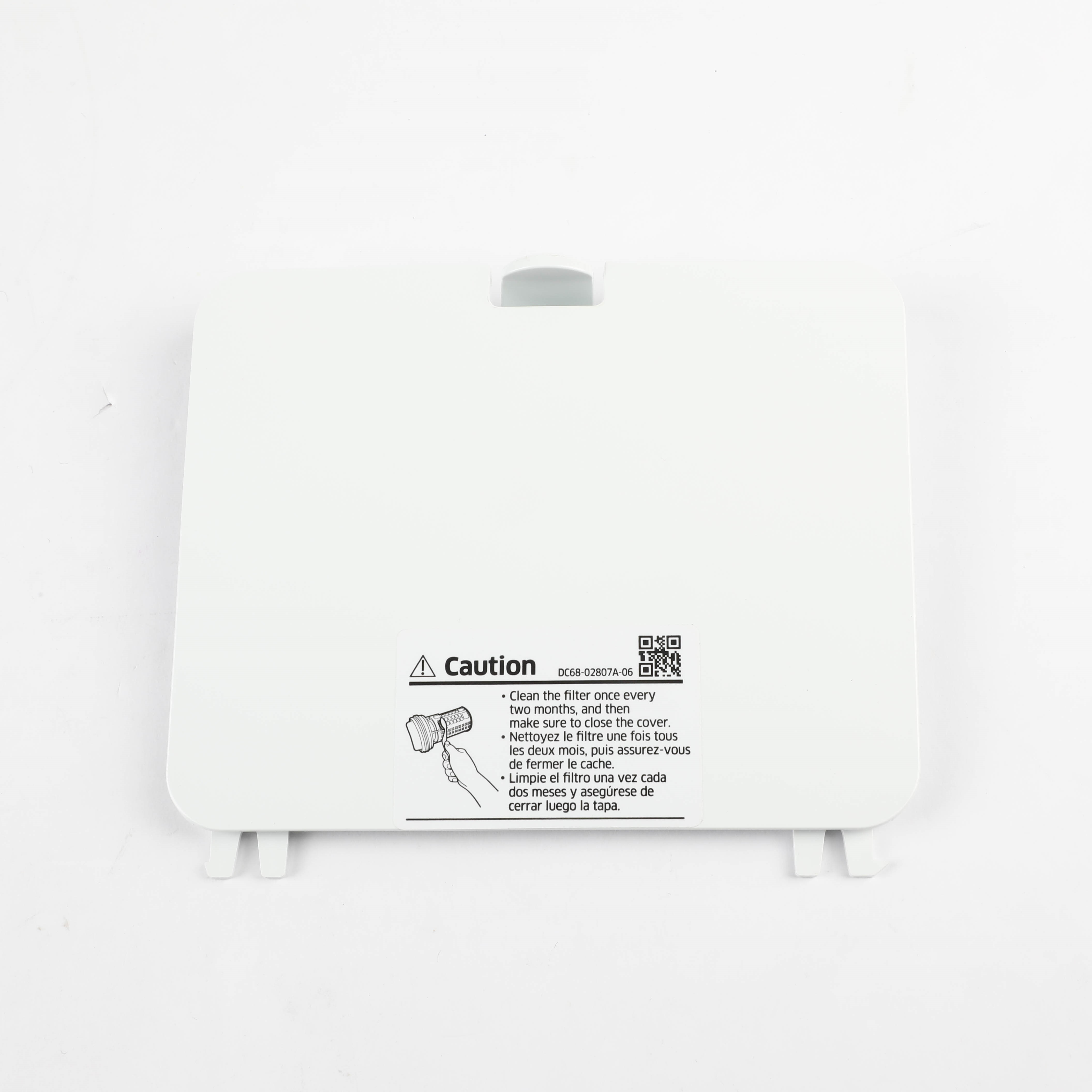 Samsung DC97-15706A