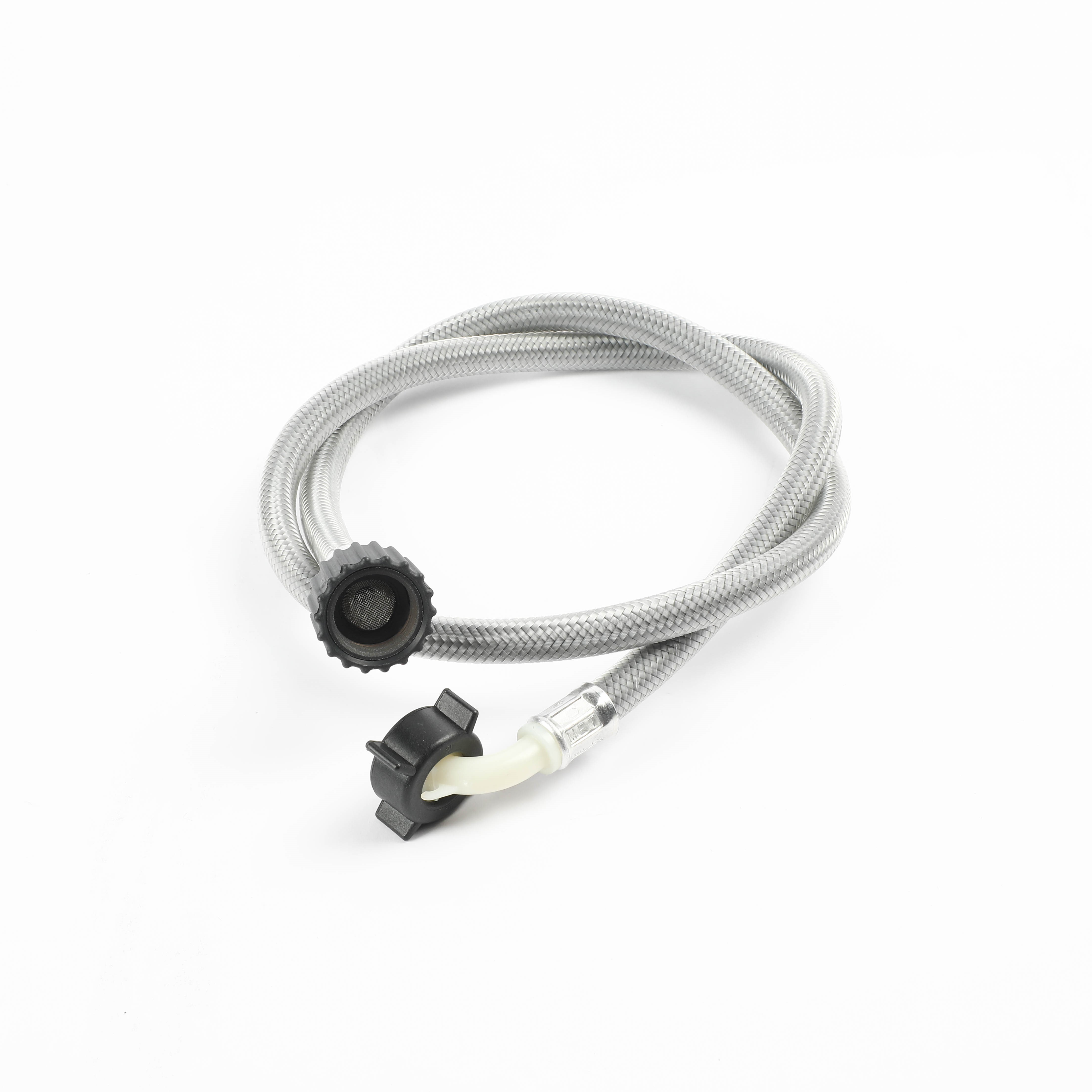 Fisher & Paykel 424159