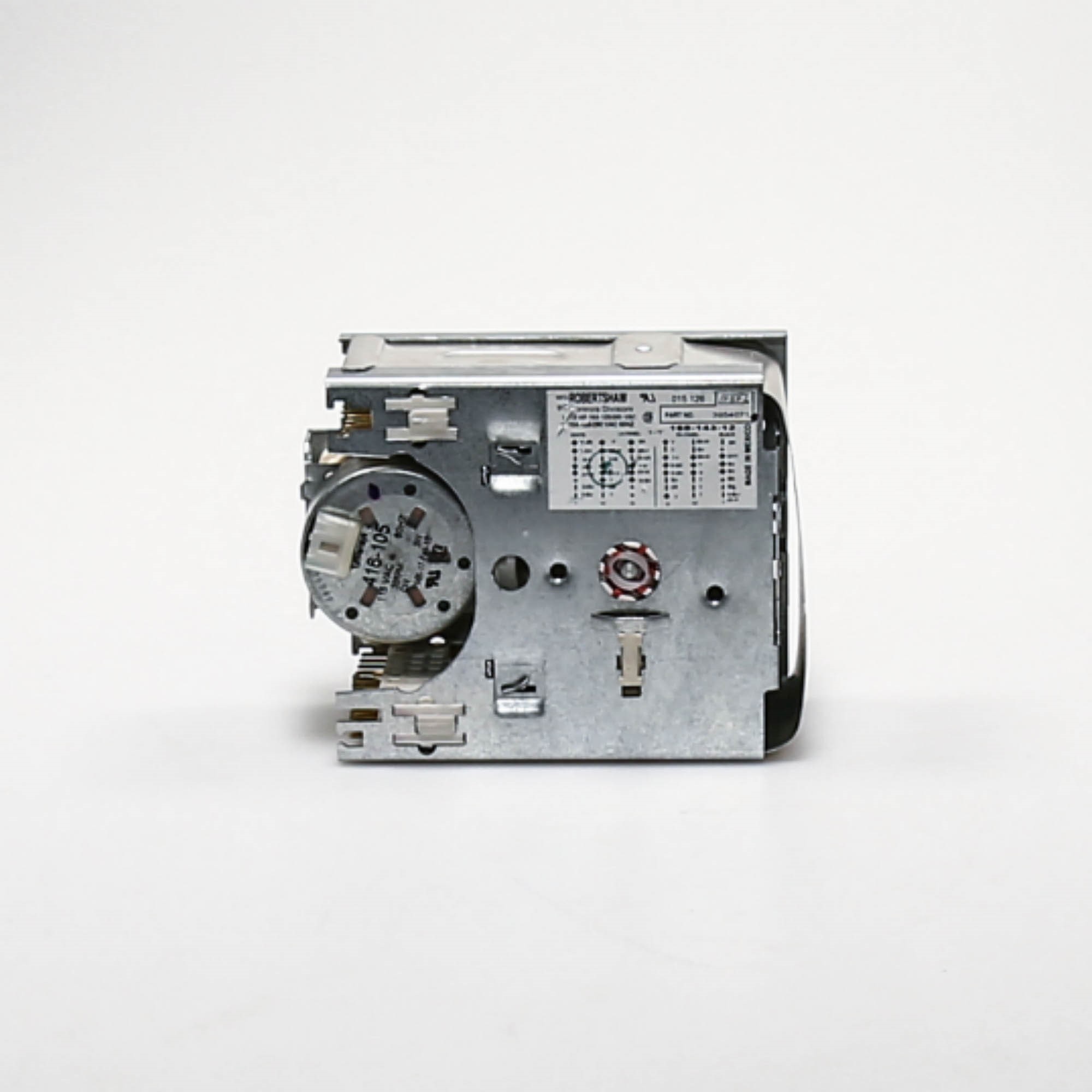 Whirlpool WP3954071