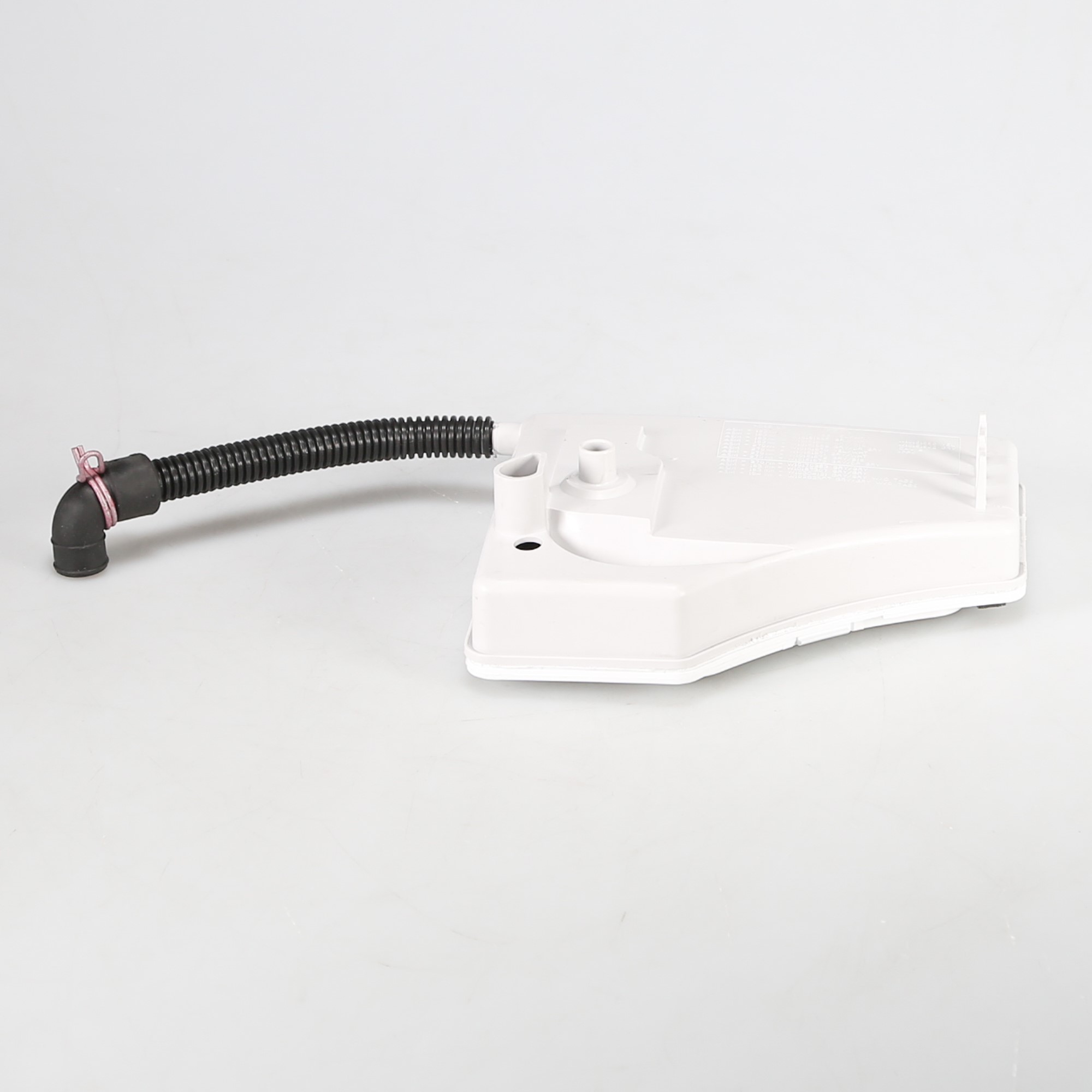 WPW10161865 DISPENSER