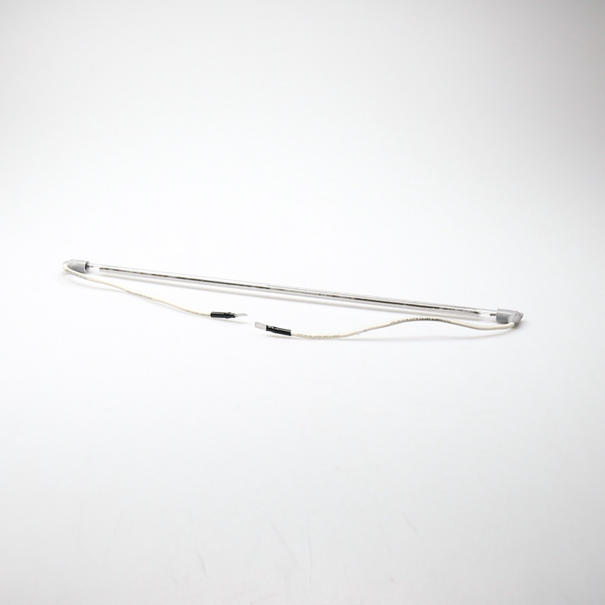 Whirlpool WP61001946