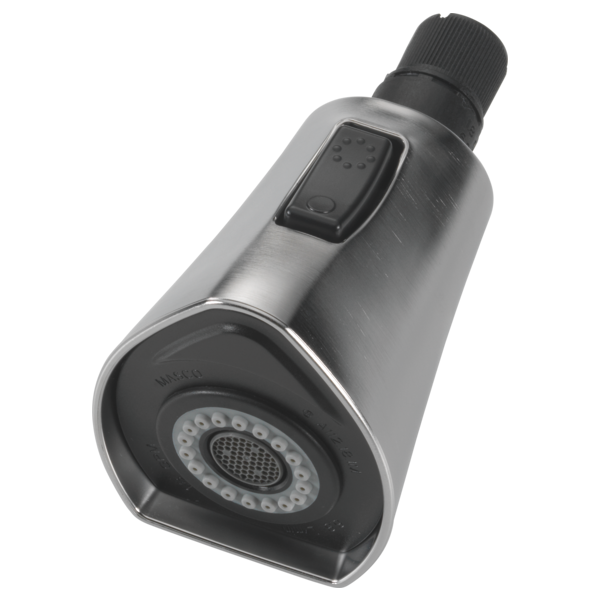 PPG RP81912AR