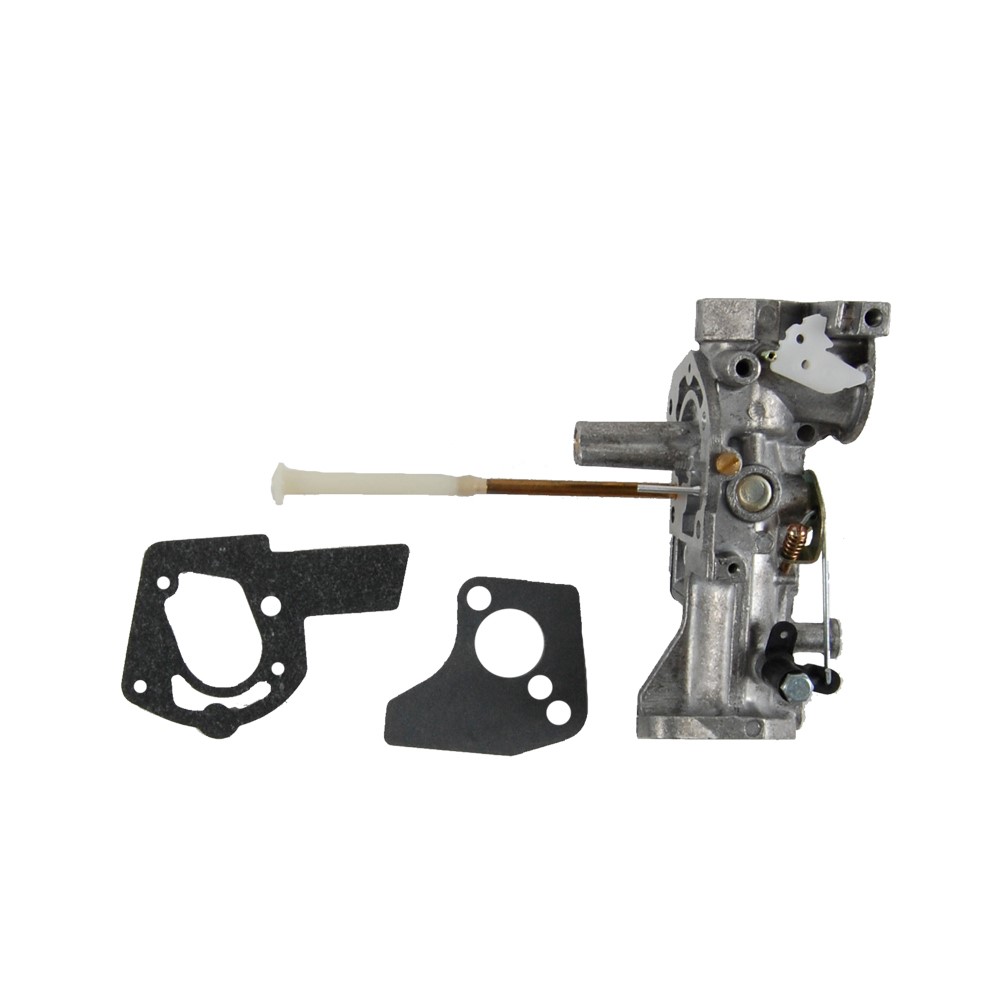 MTD BS-498298