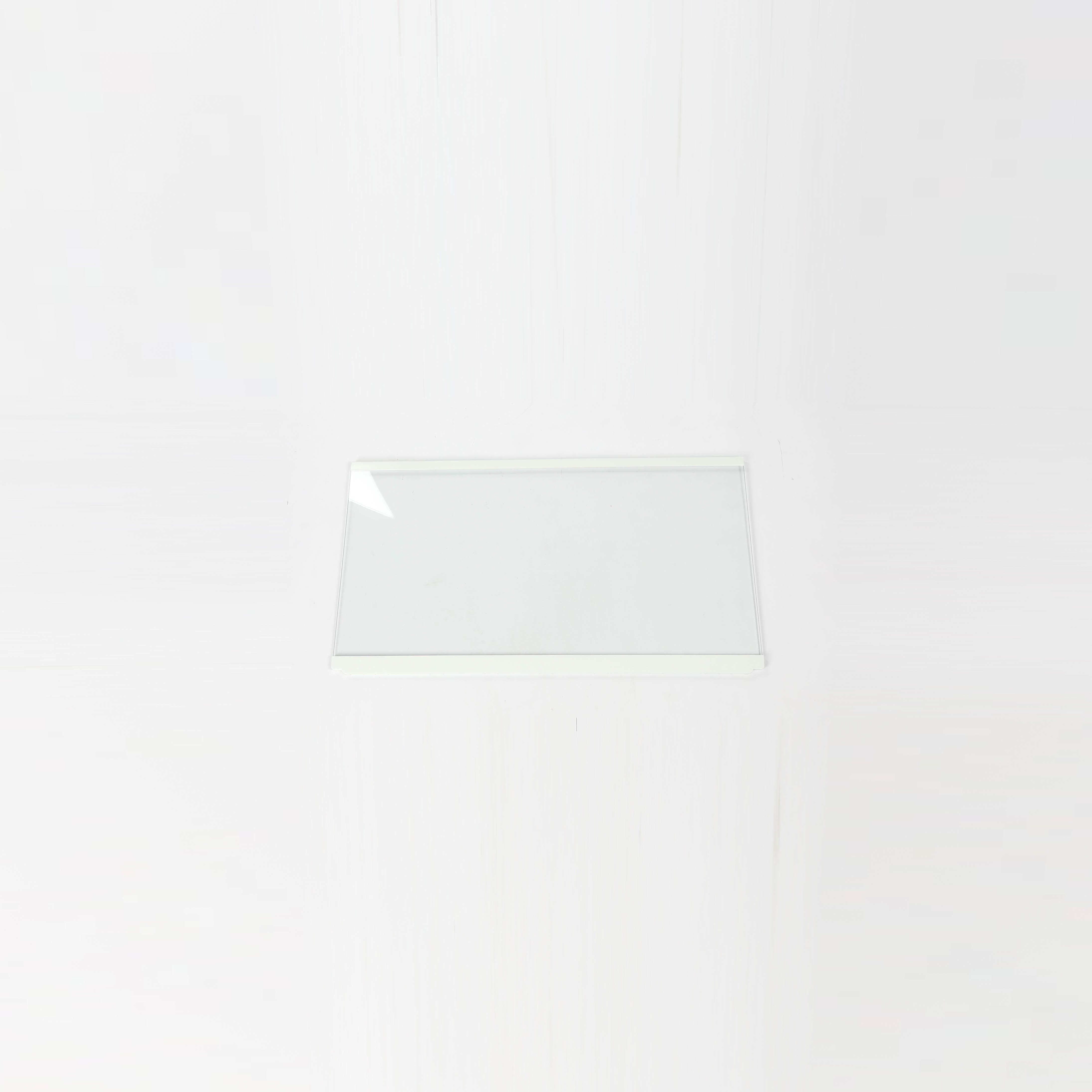 5304538096 SHELF-ASSY