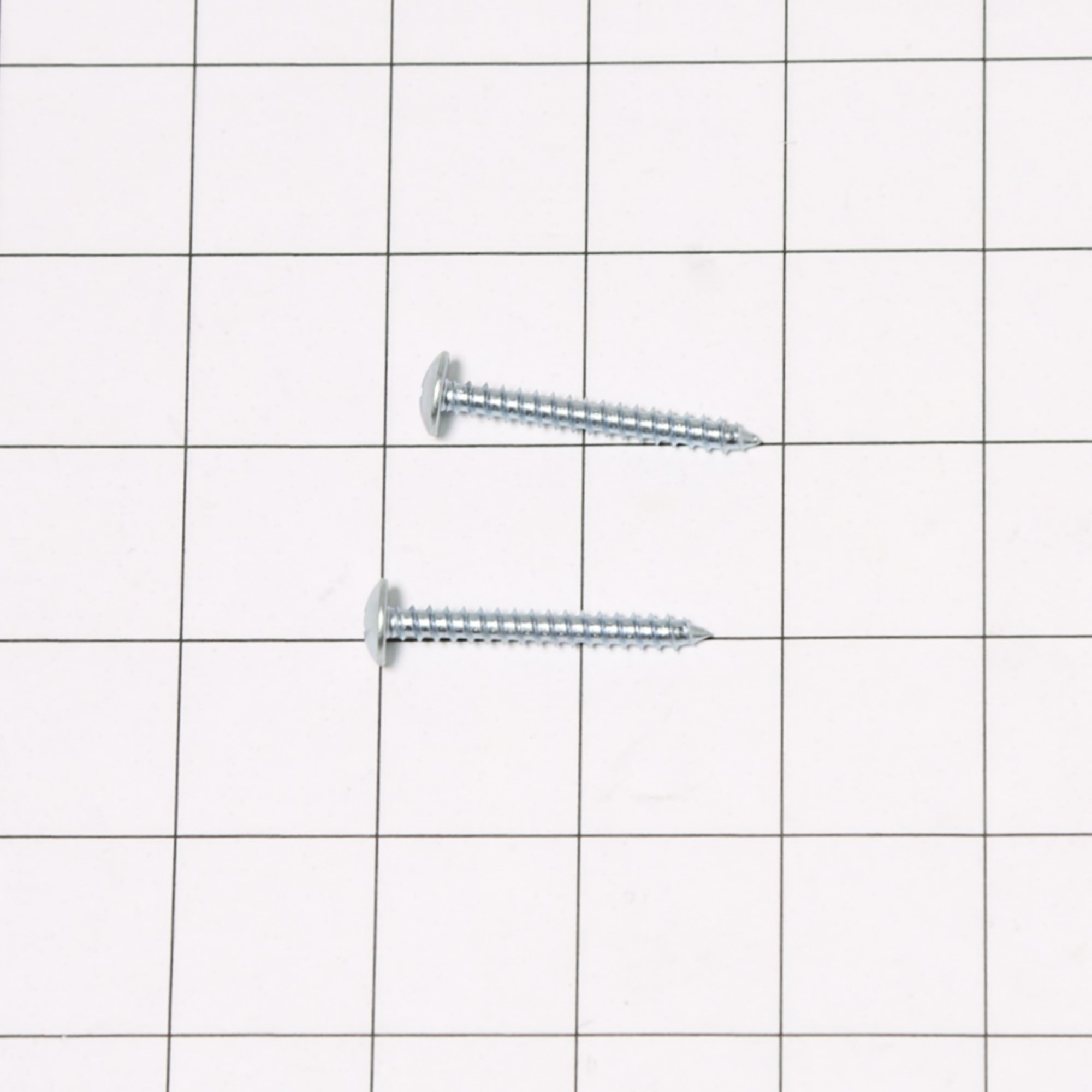 WP7101P485-60 ANCHOR-TIP