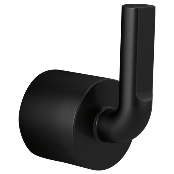 PPG HL939-BL