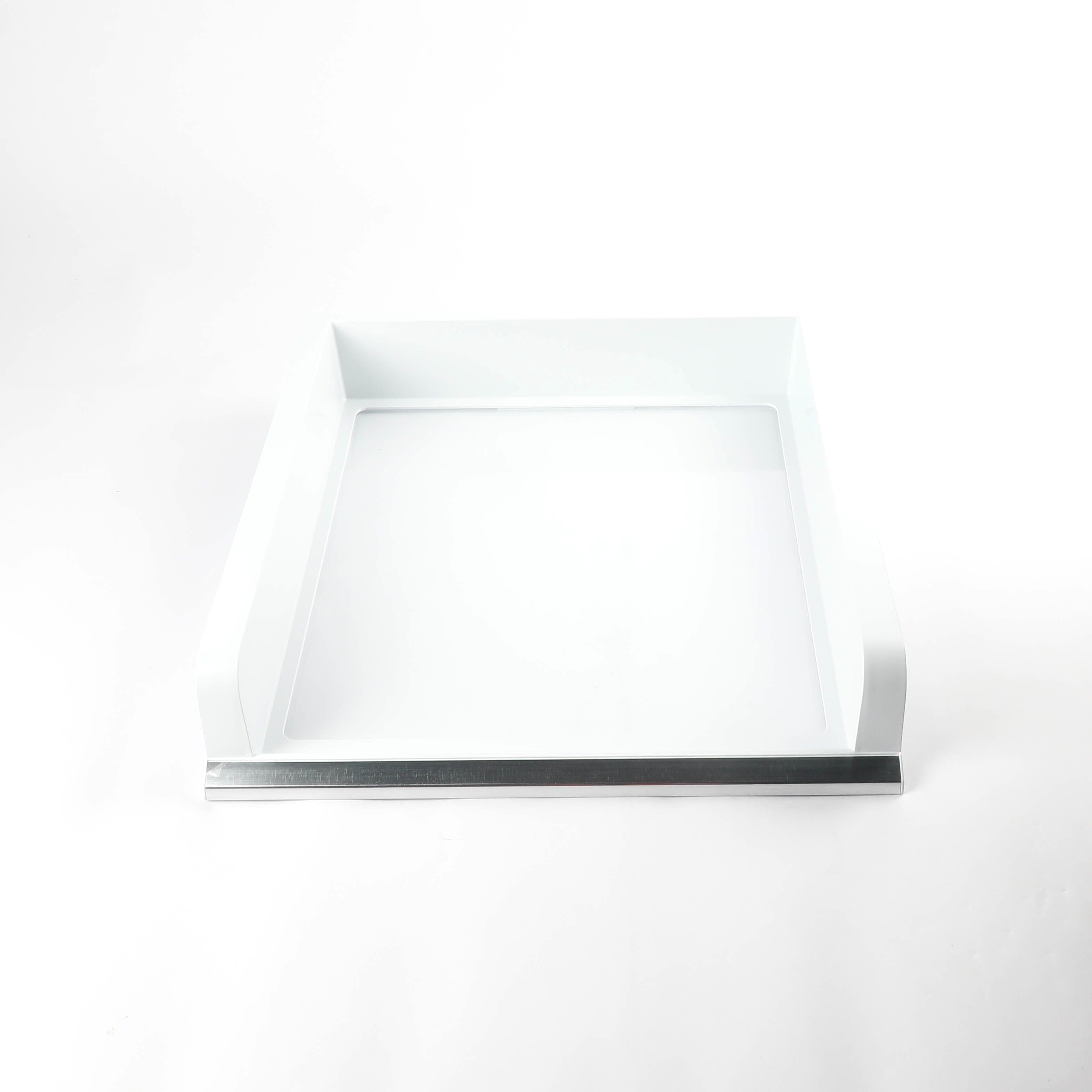 Samsung DA97-13719A