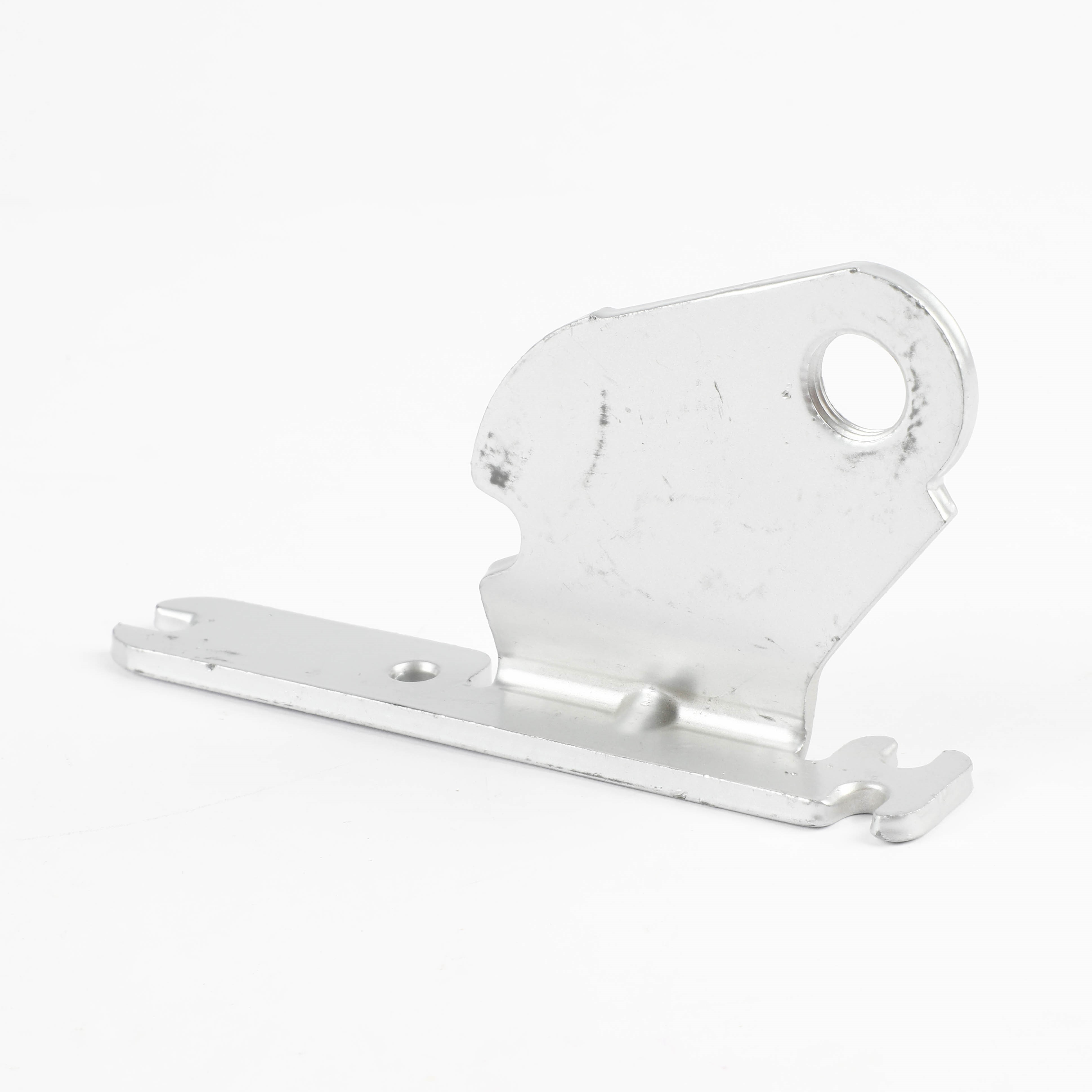 WR13X24864 HINGE CENTER