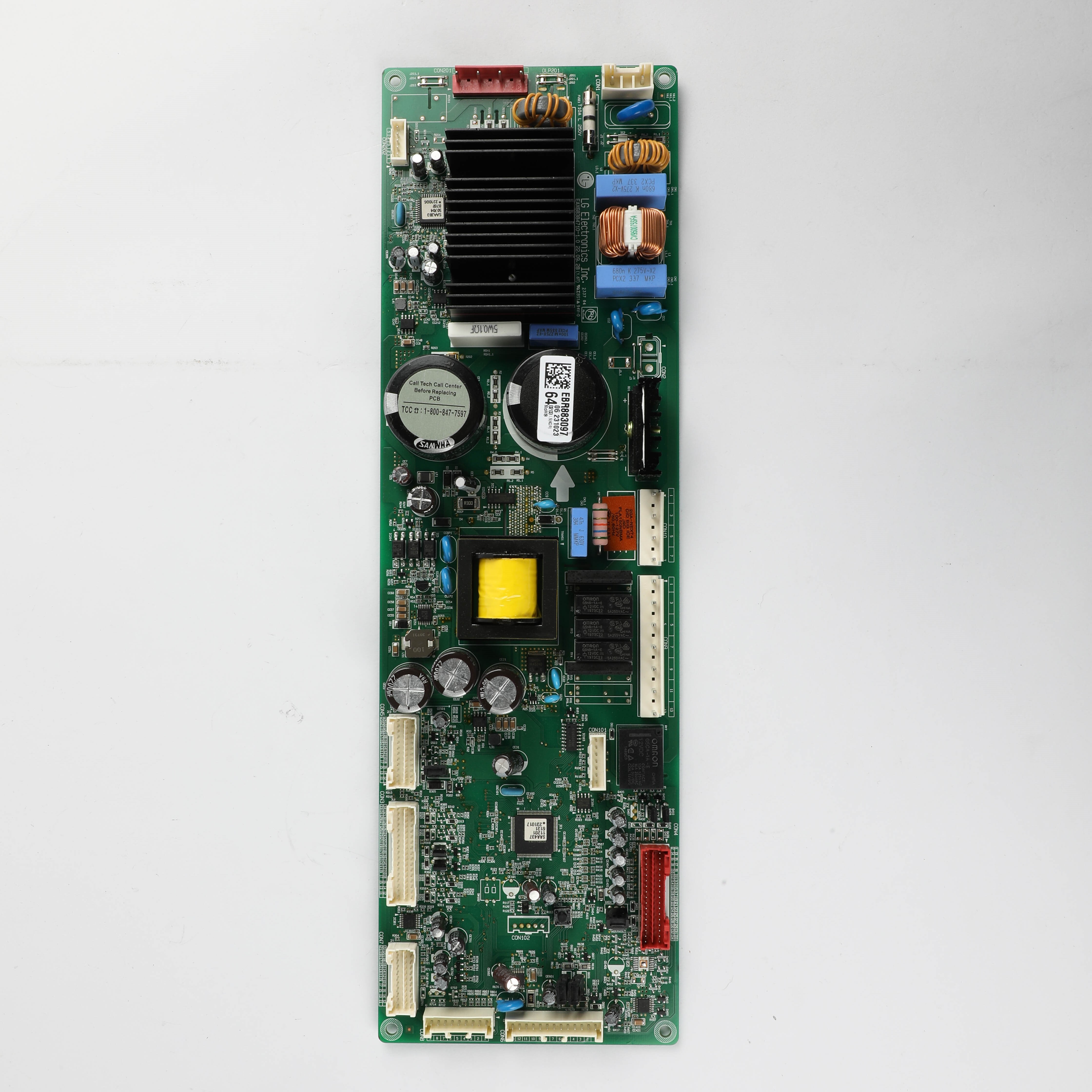 LG EBR88309764