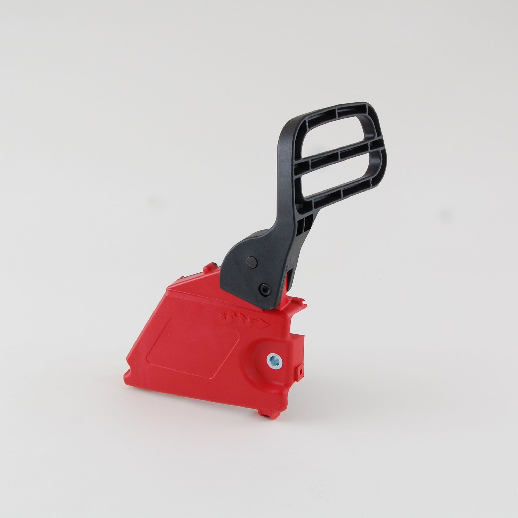 MTD MC-9228-MD0702