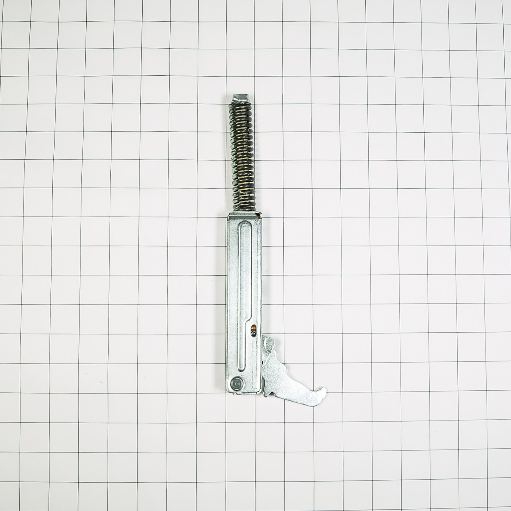 WPW10335433 HINGE-DOOR