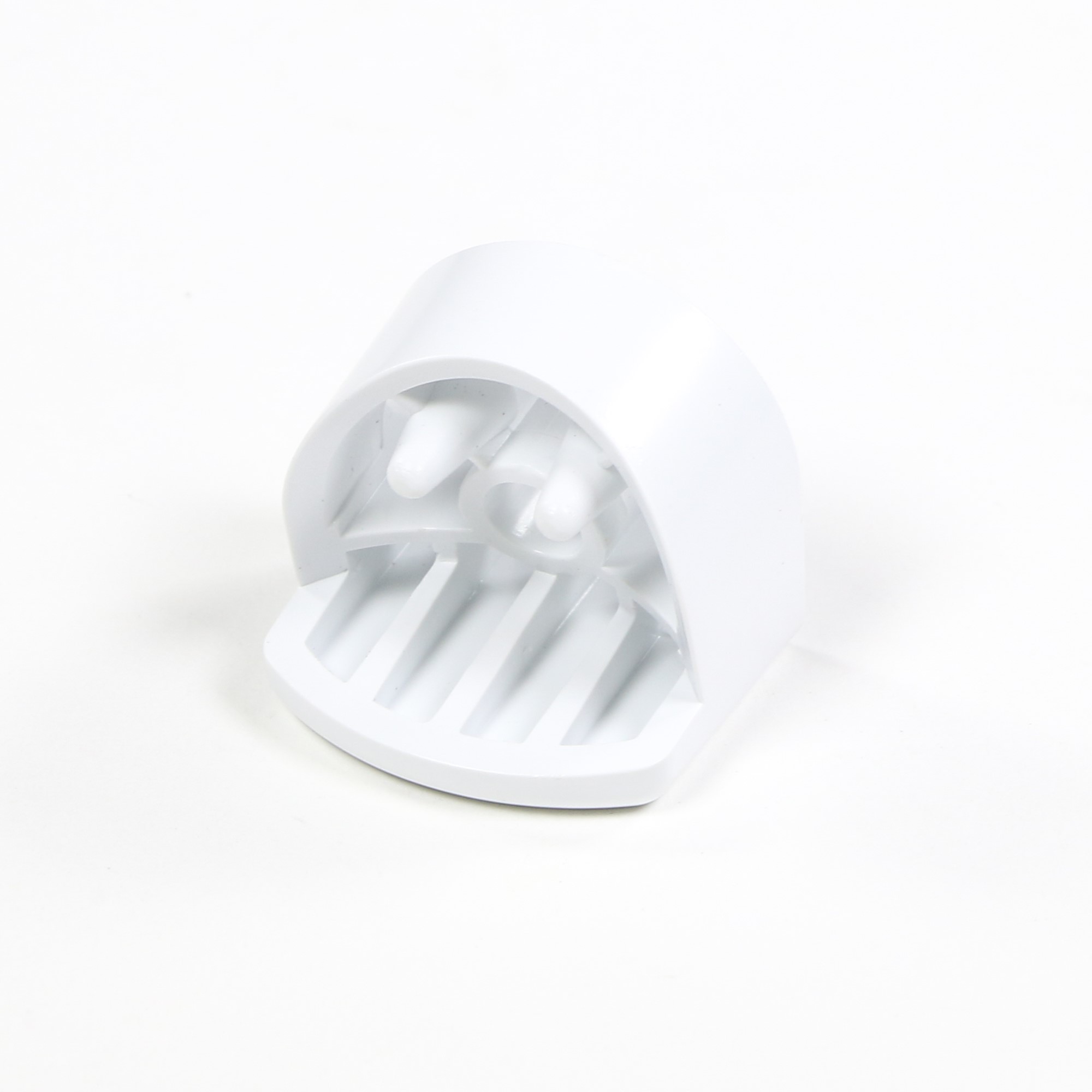 00615350 HANDLE-CAP SHAPED