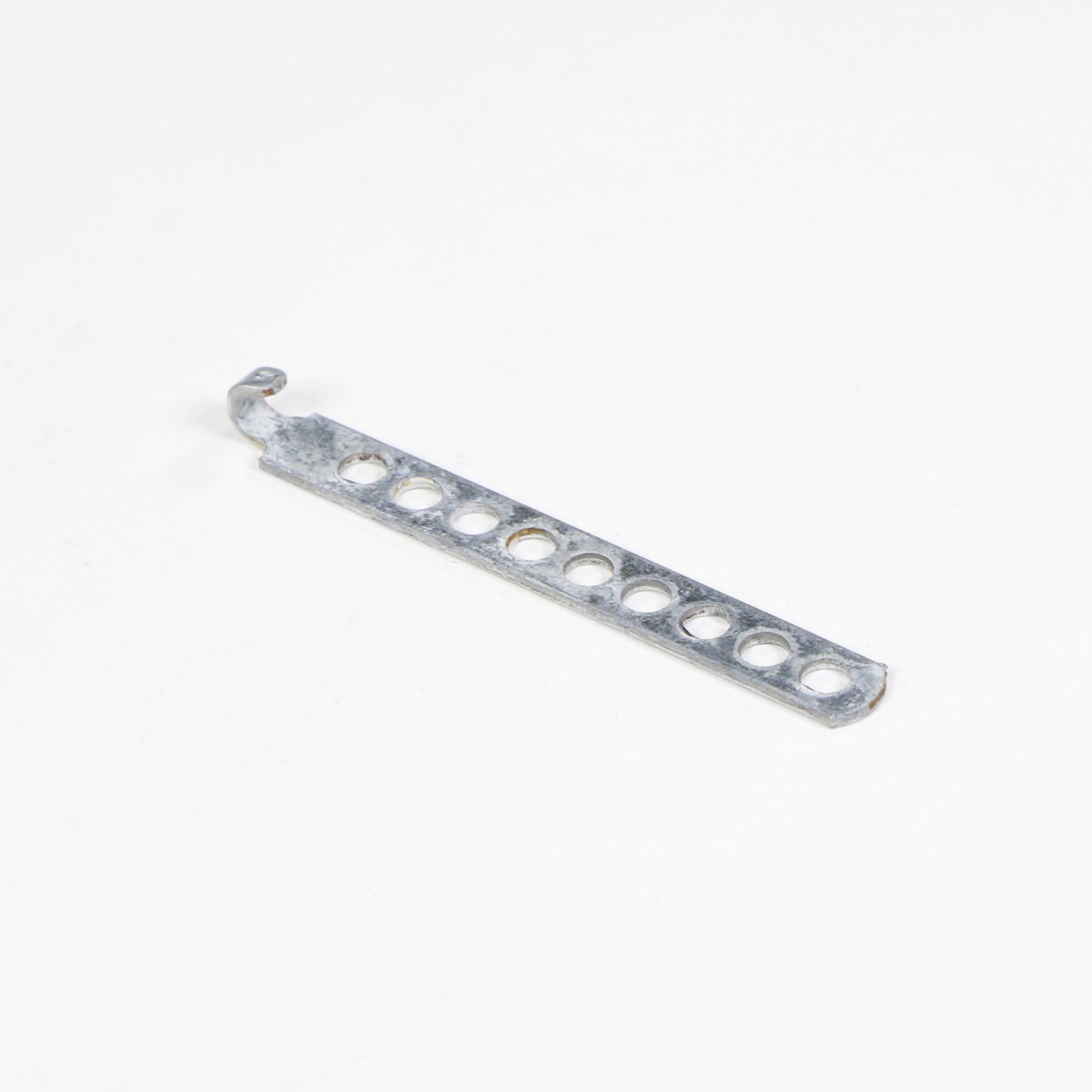 WP308125 ANCHOR