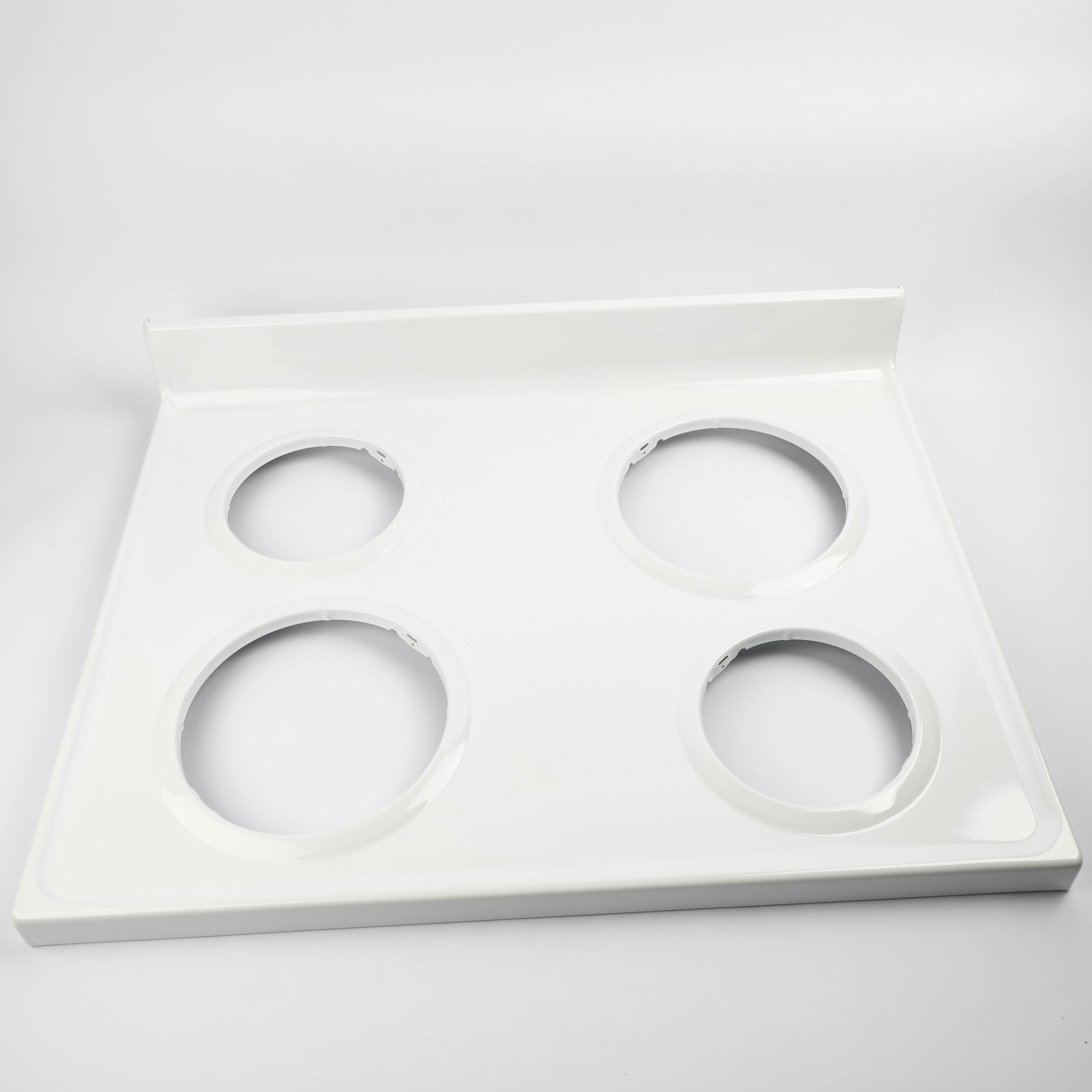 Whirlpool 8195532