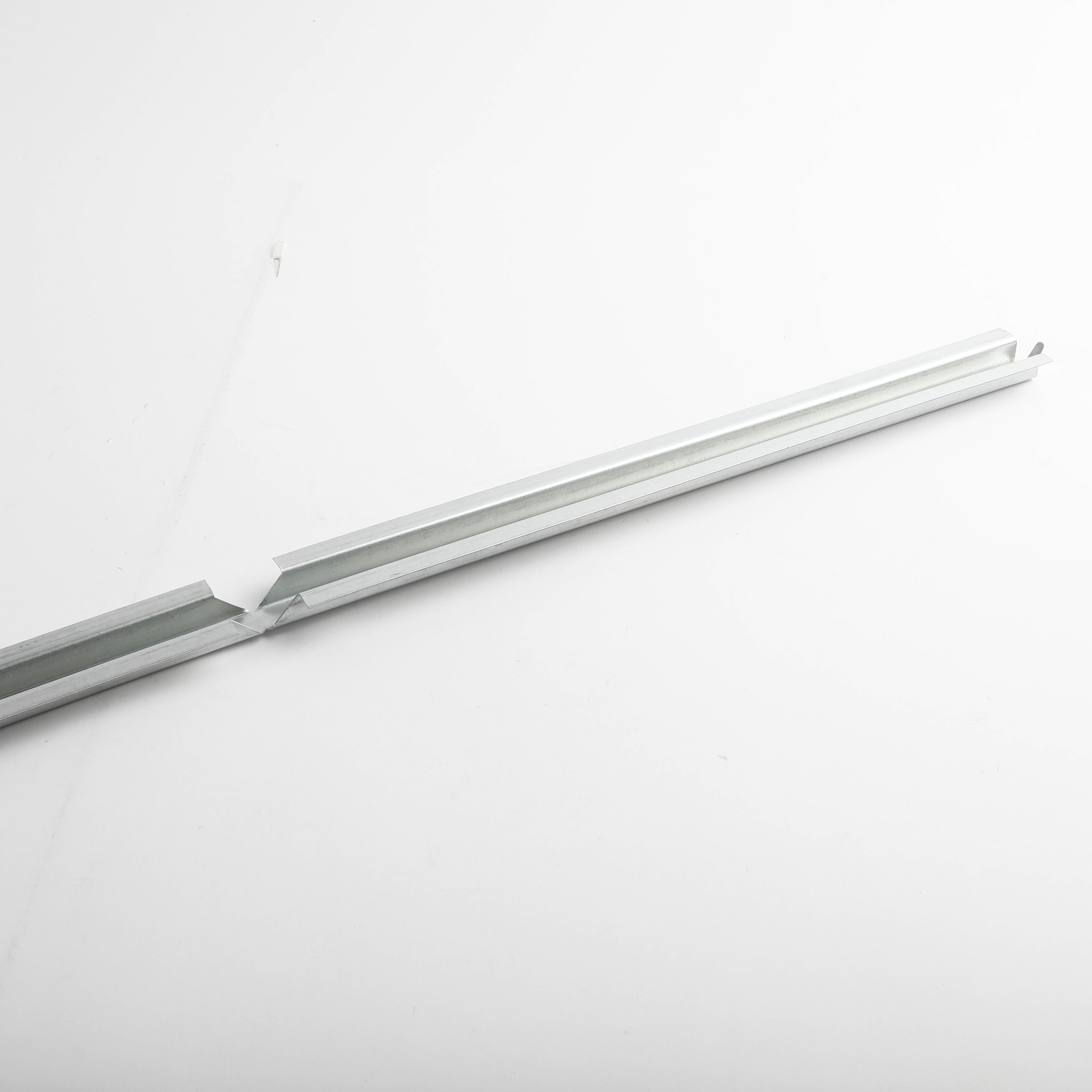 5304504811 SPACER