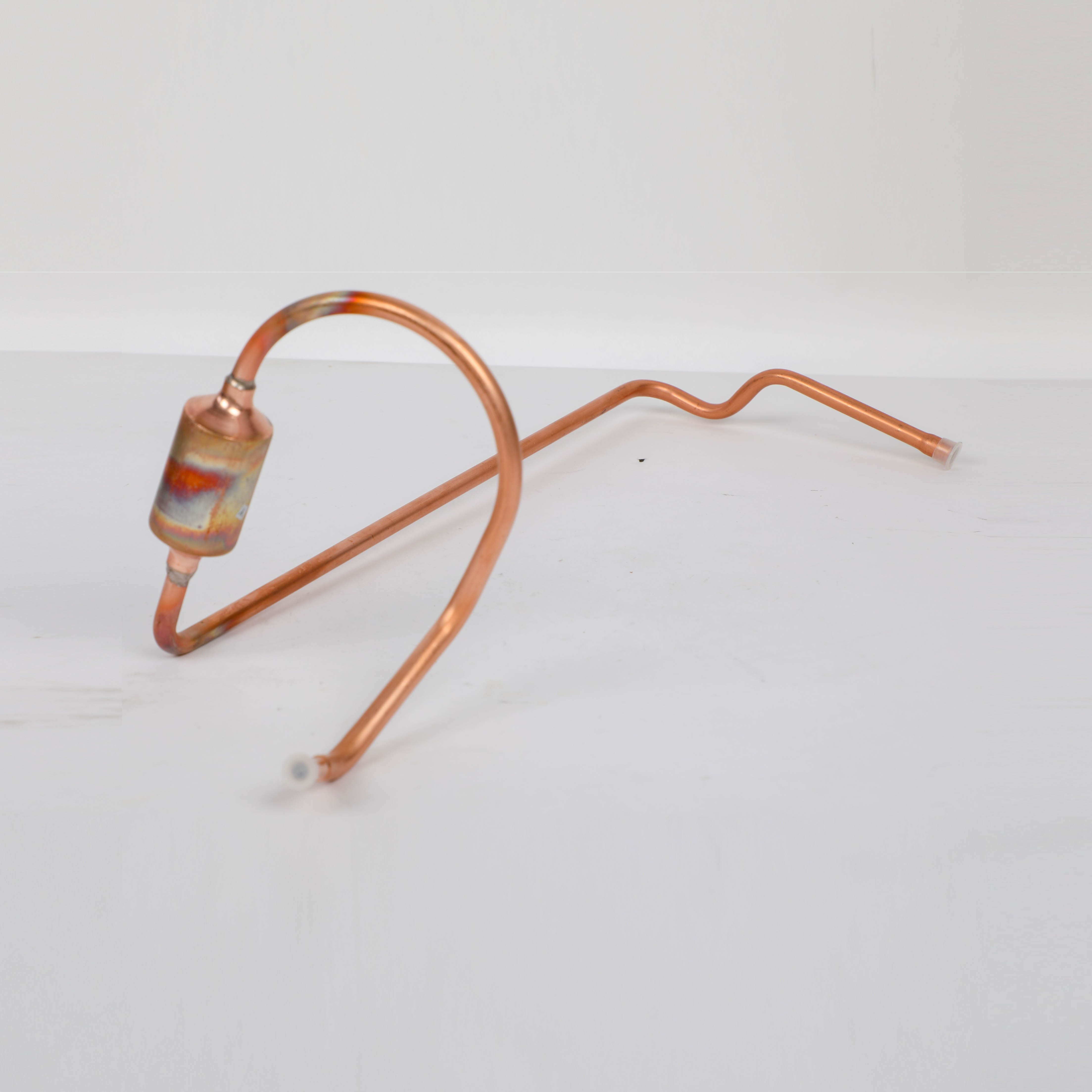 WPW10463542 TUBE