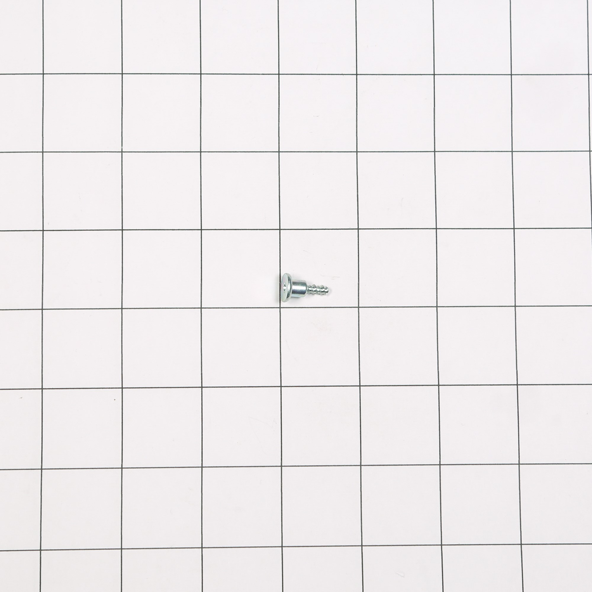 WP61002308 SCREW