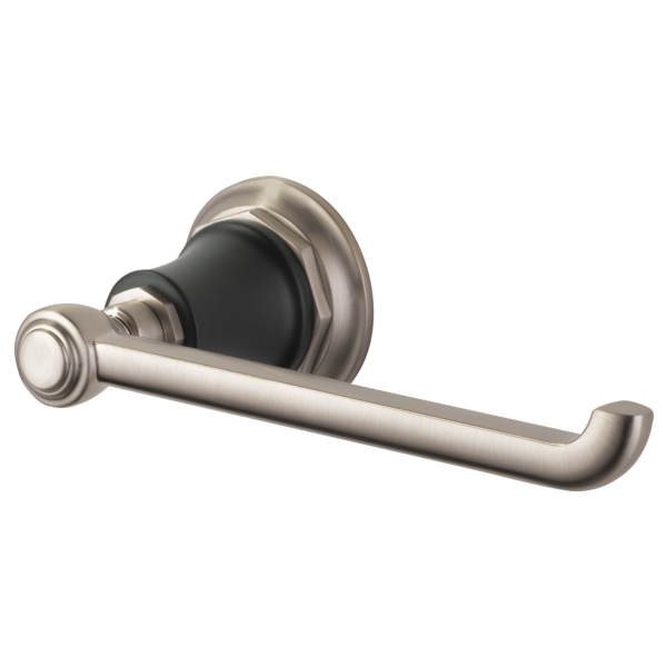 PPG 695061-NKBL