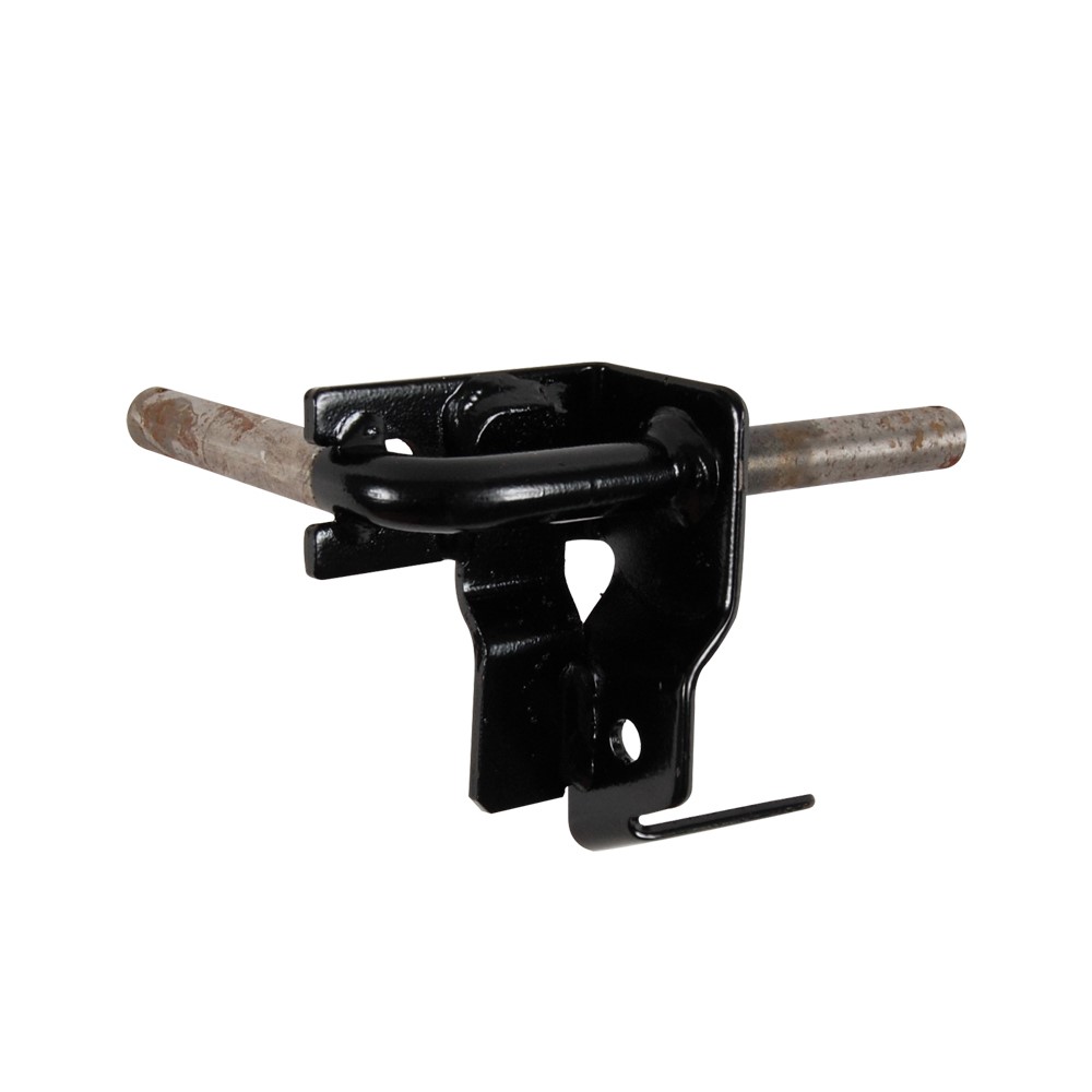 MTD 983-0178A