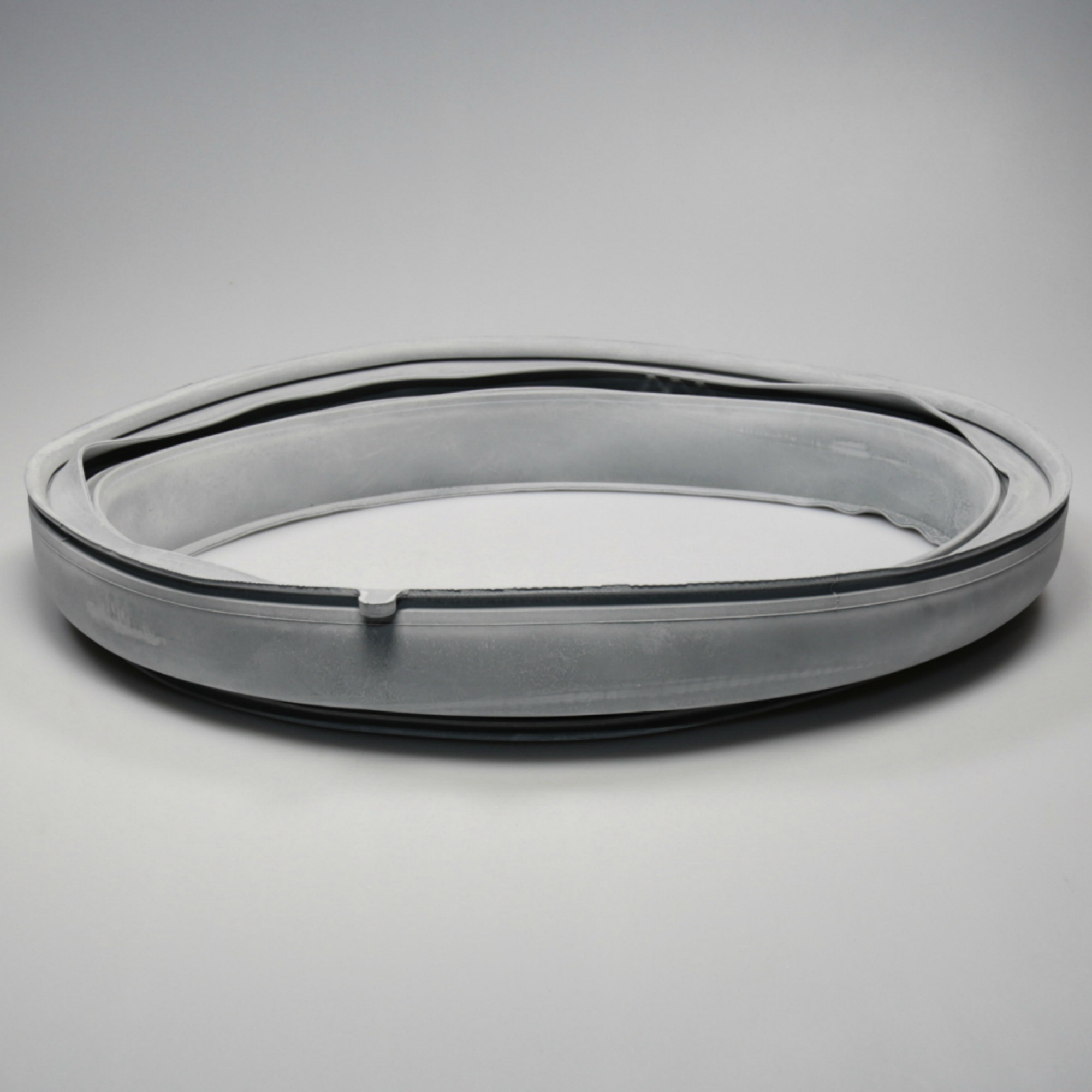 00667487 Bosch Laundry Boot Gasket