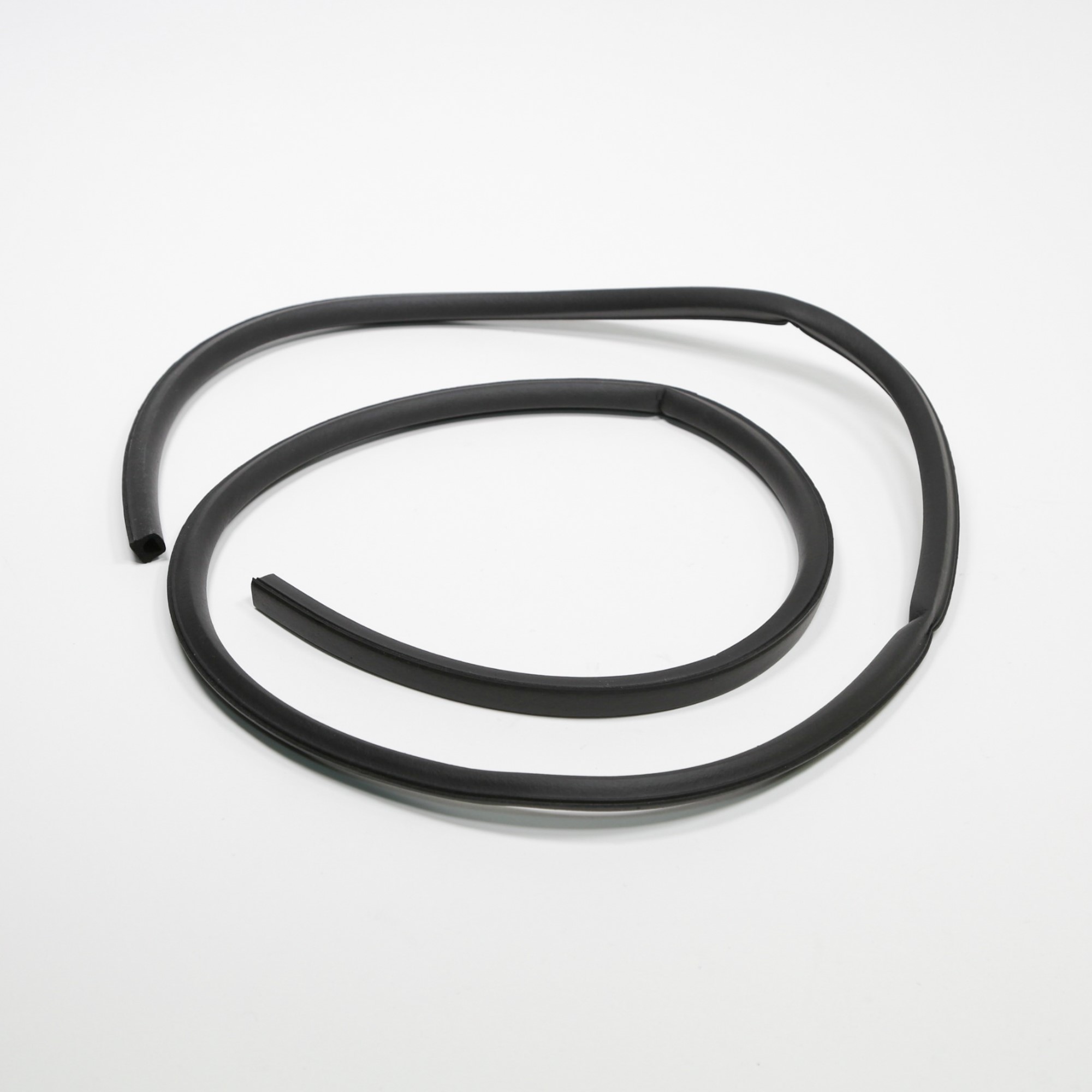 WP902894 Whirlpool Door Gasket