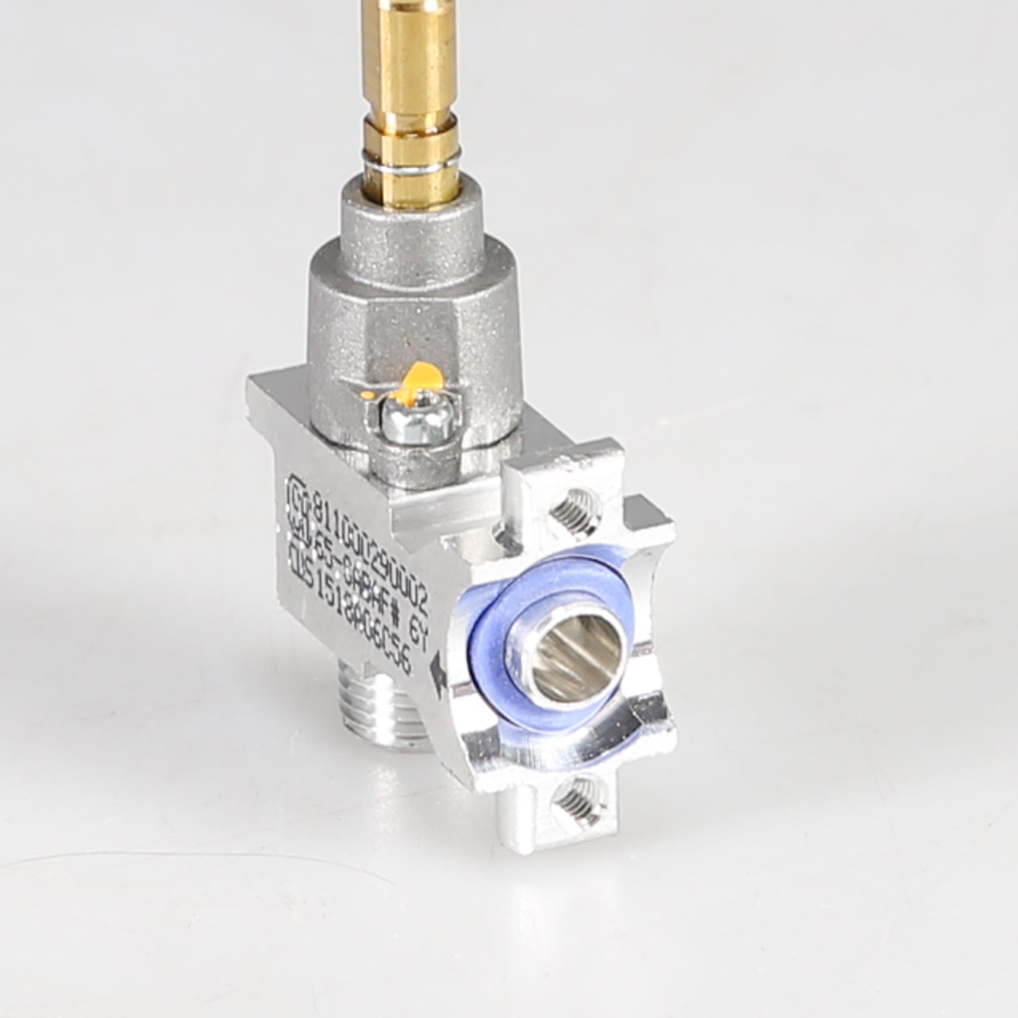 W11256503 VALVE-GAS