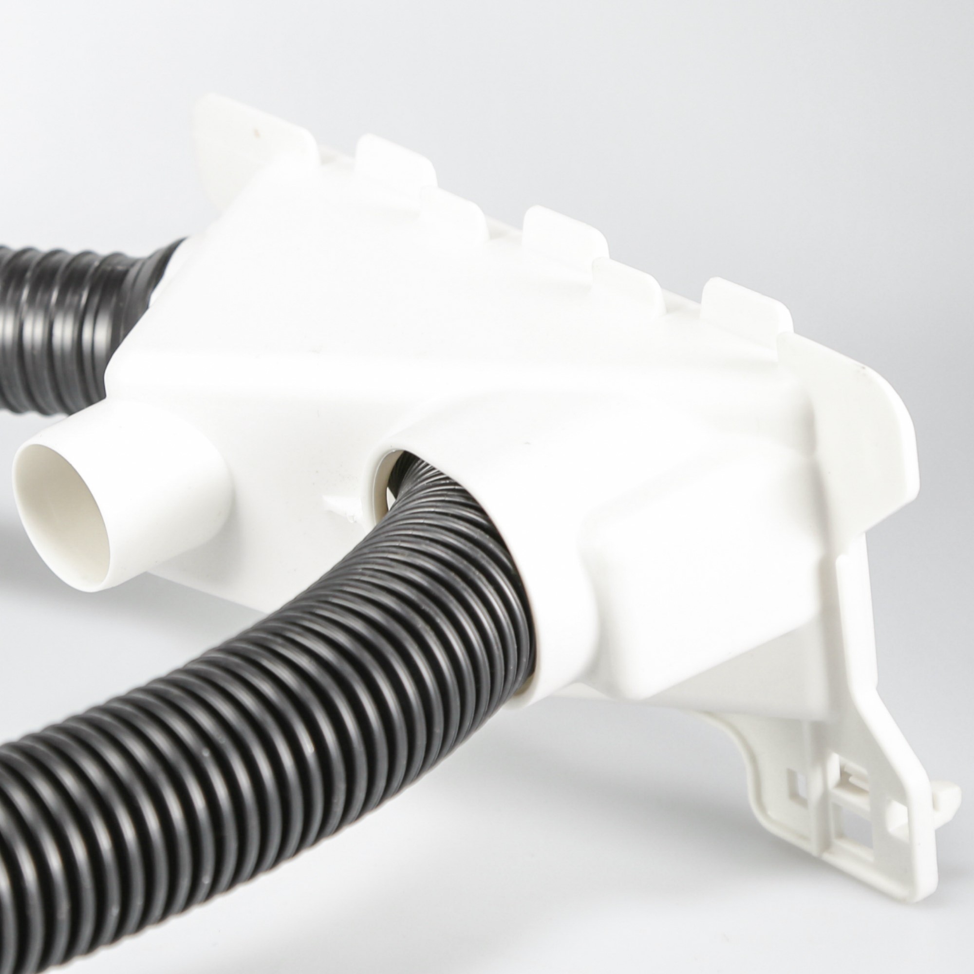 WPW10189267 Whirlpool Drain Hose