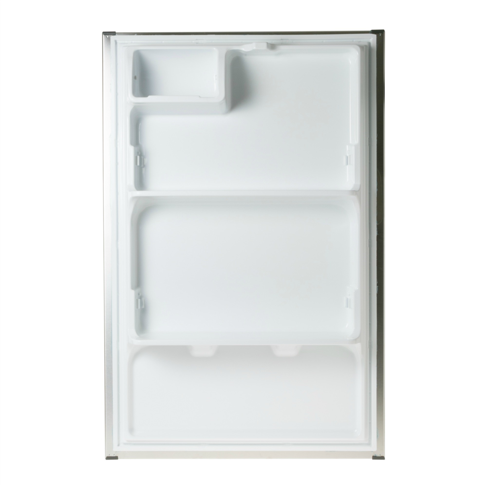 GE Appliances WR78X21335