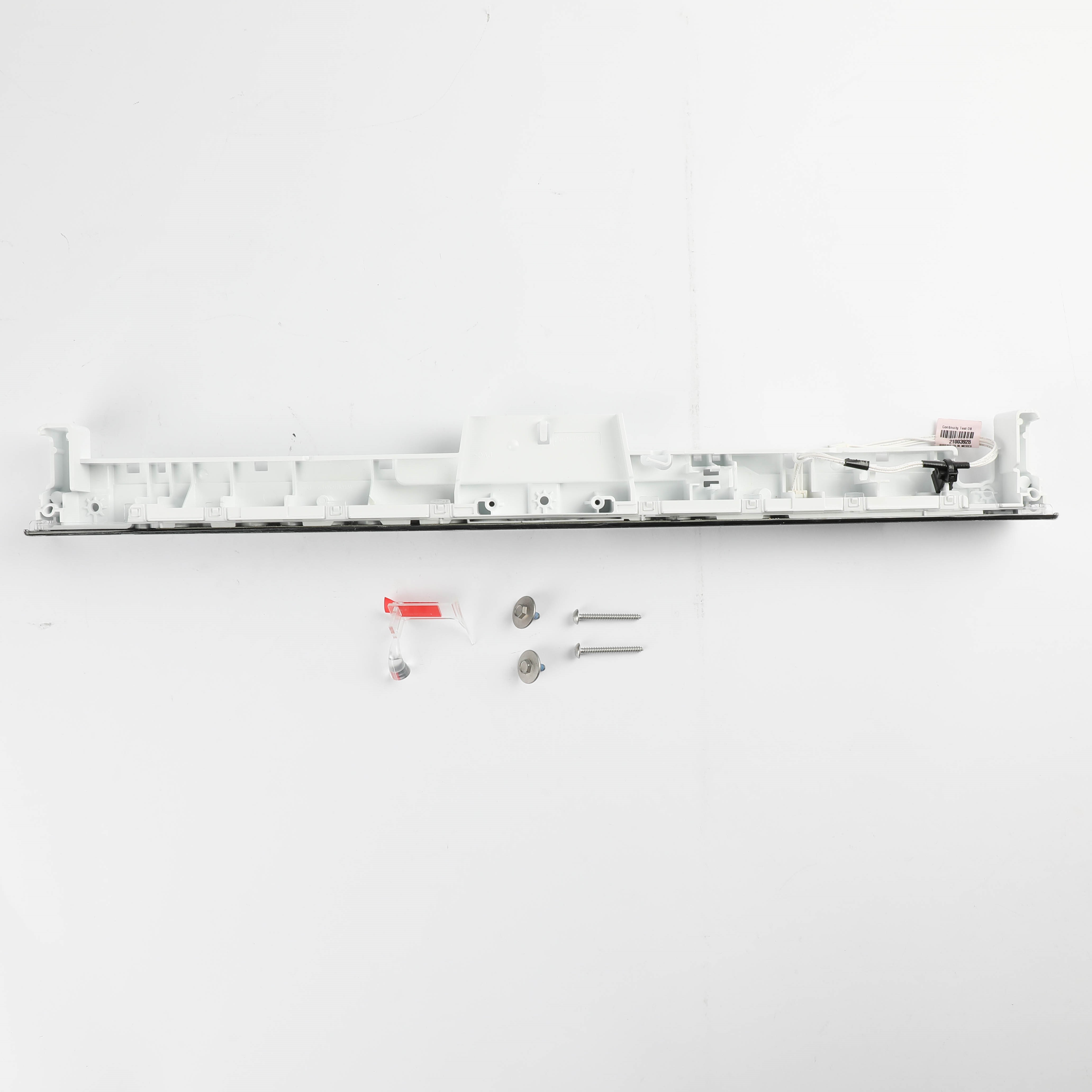 Whirlpool W10903800