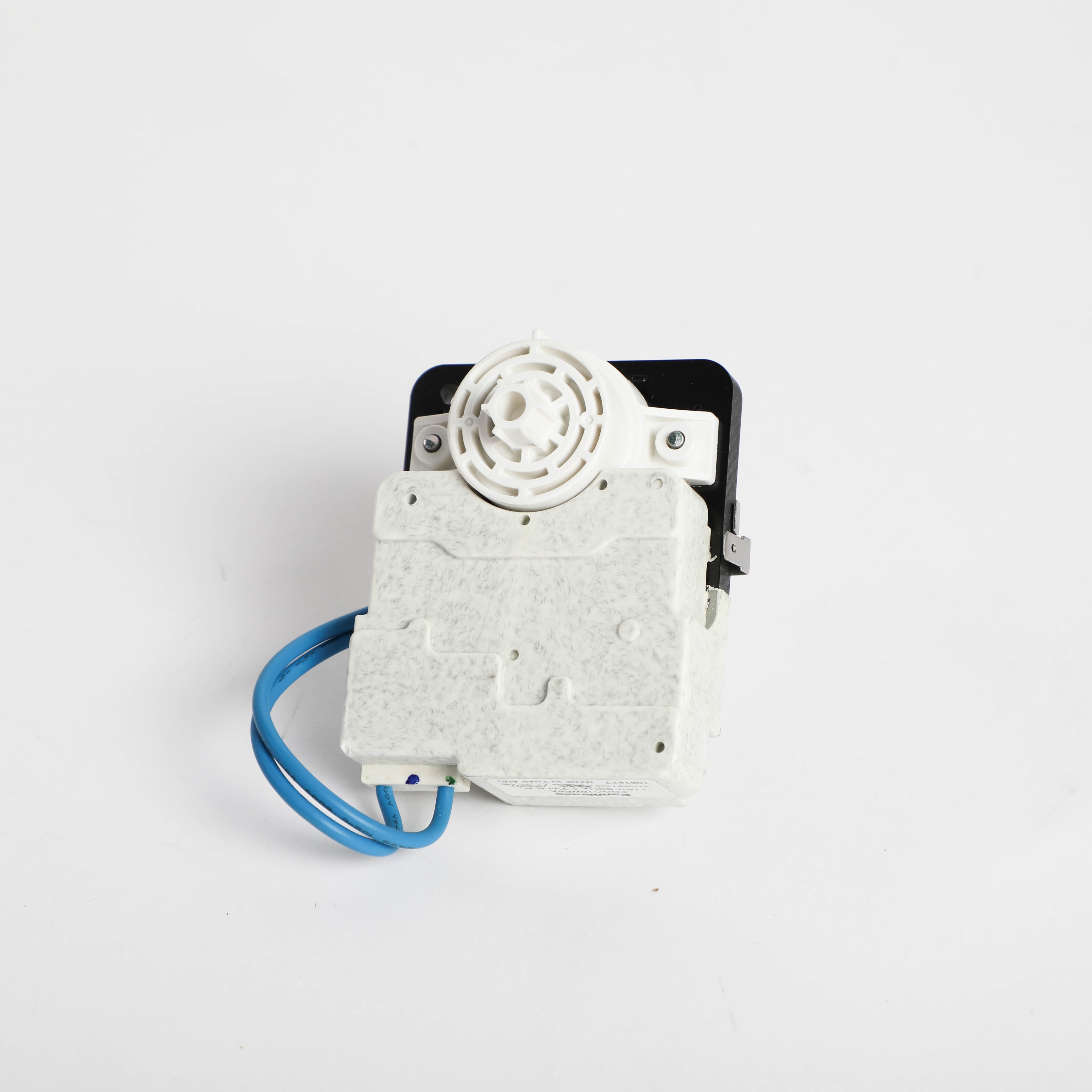 Whirlpool W10687326