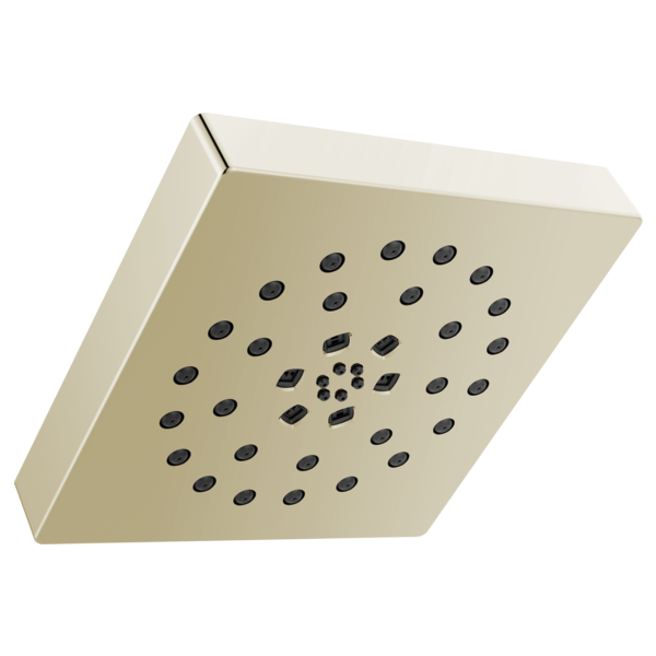 PPG 52484-PN-PR