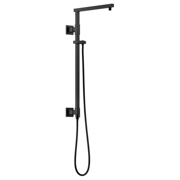 PPG 58420-BL