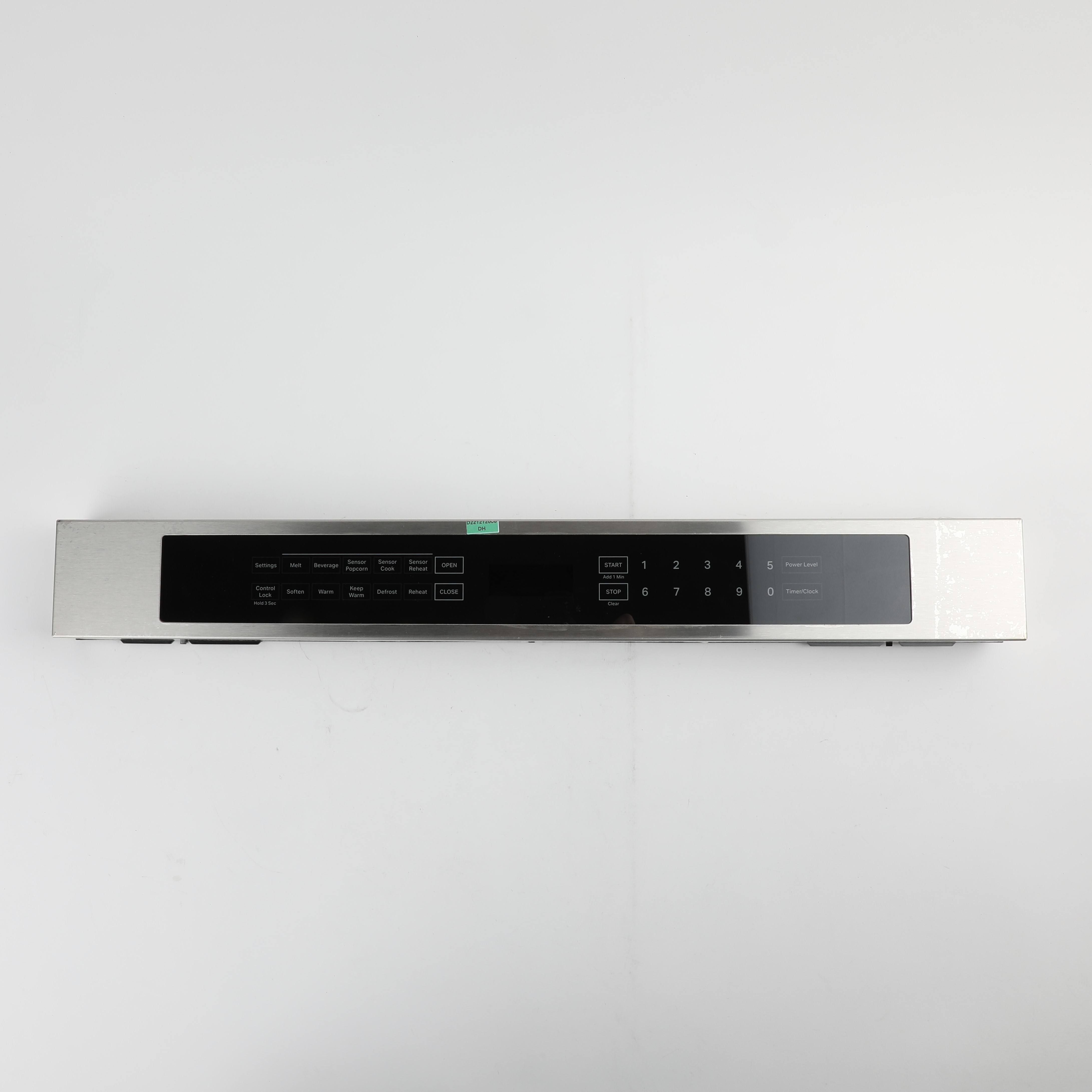 W11445129 PANL-CNTRL