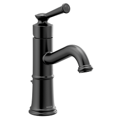 PPG 6402BL