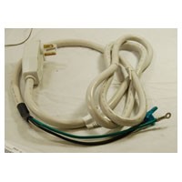 Electrolux 5304455516
