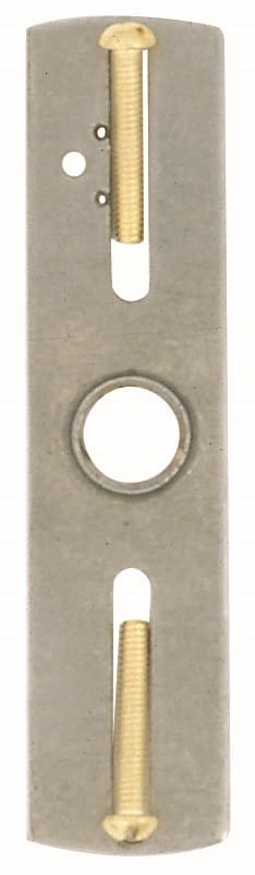 SAT S70-109